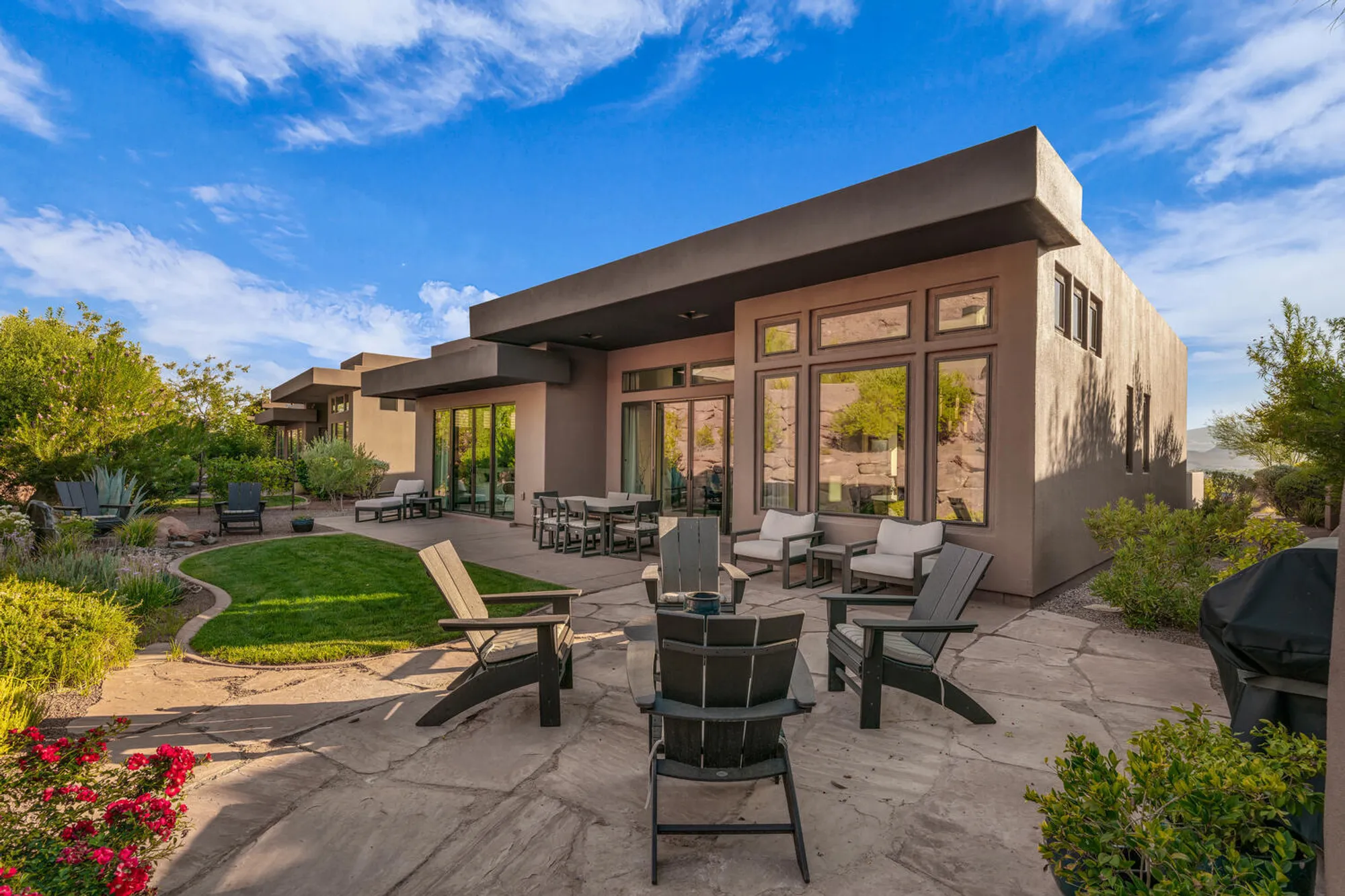 Property Slideshow image 29 of 39 | 2139 w cougar rock cir unit 179, St George, UT, 84770