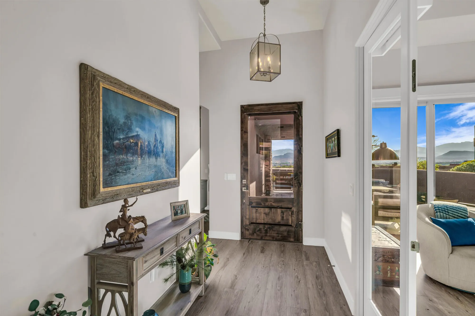 Property Slideshow image 5 of 39 | 2139 w cougar rock cir unit 179, St George, UT, 84770