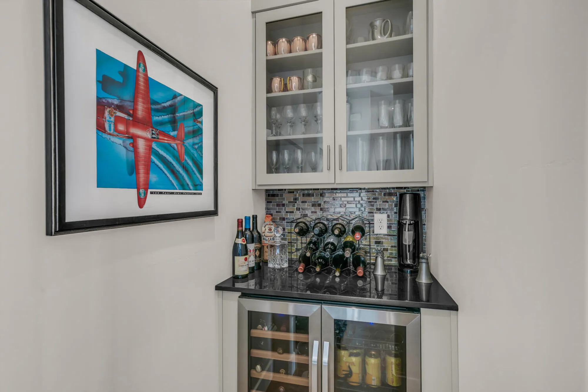 Property Slideshow image 11 of 39 | 2139 w cougar rock cir unit 179, St George, UT, 84770