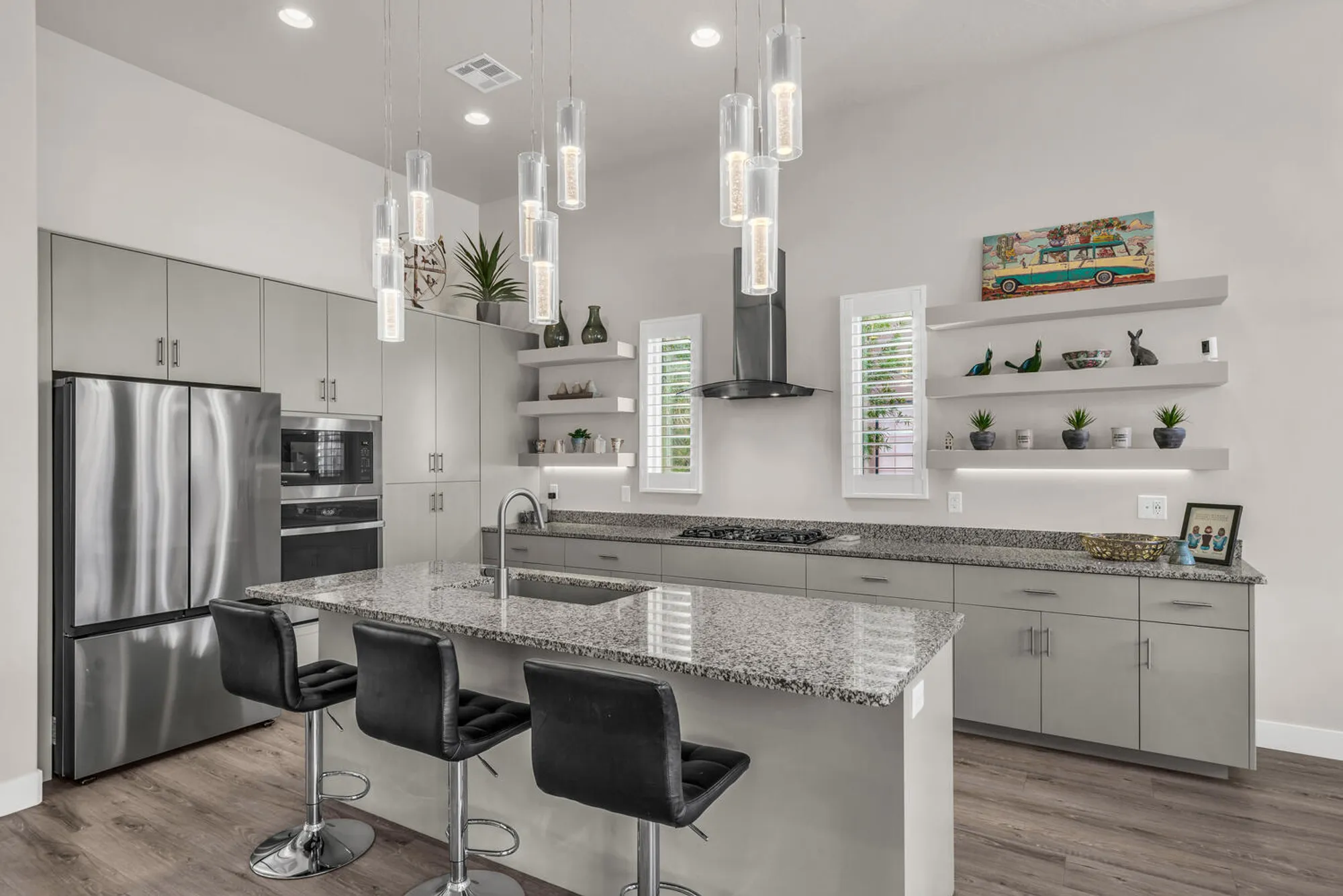 Property Slideshow image 13 of 39 | 2139 w cougar rock cir unit 179, St George, UT, 84770