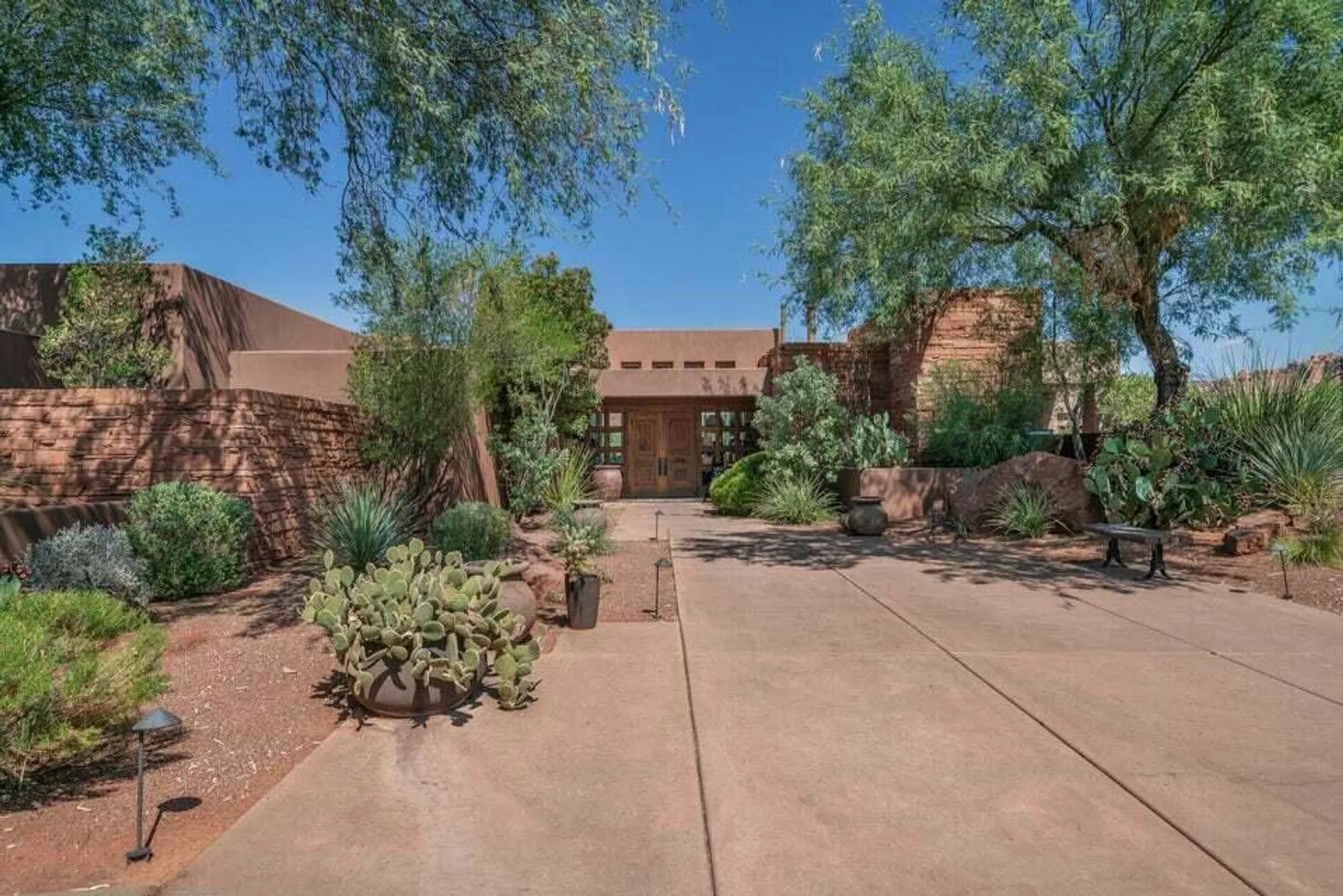 Property Slideshow image 34 of 39 | 2139 w cougar rock cir unit 179, St George, UT, 84770