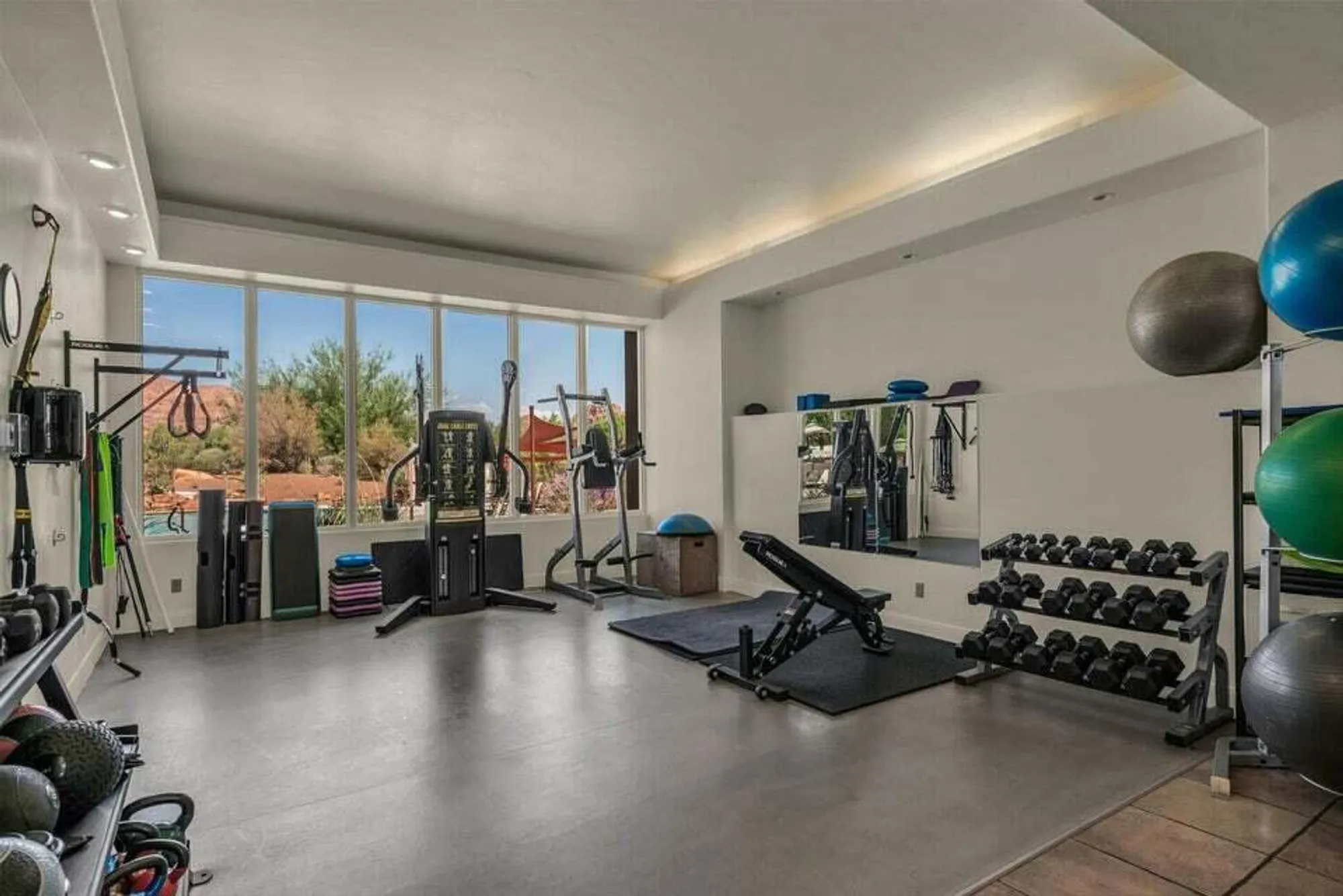 Property Slideshow image 38 of 39 | 2139 w cougar rock cir unit 179, St George, UT, 84770