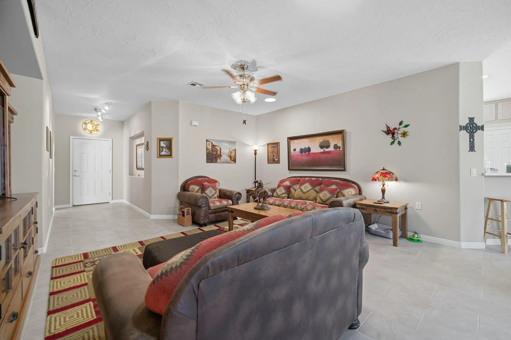Property Slideshow image 5 of 25 | 4518 clear creek ln, St George, UT, 84790
