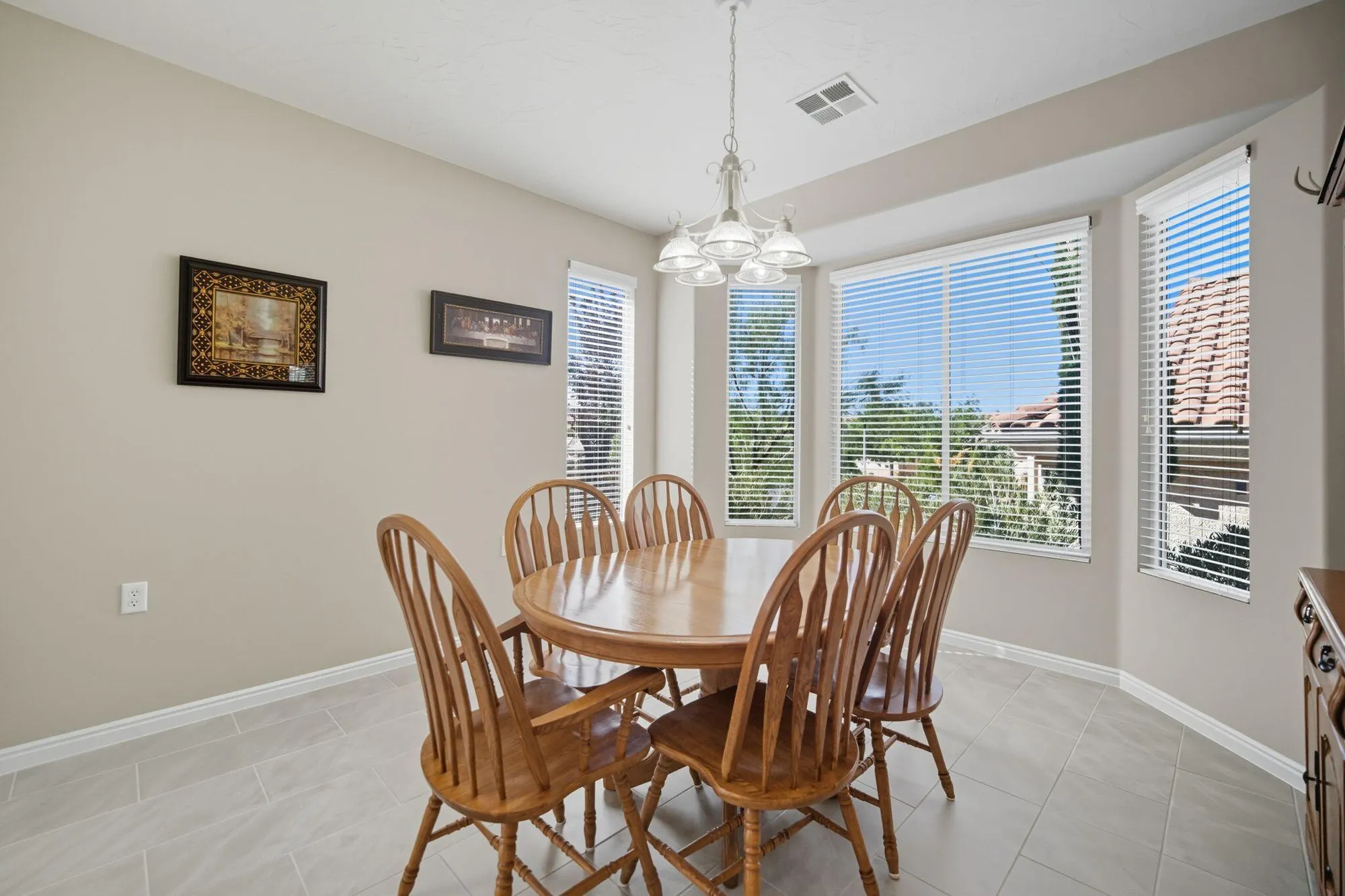 Property Slideshow image 6 of 25 | 4518 clear creek ln, St George, UT, 84790