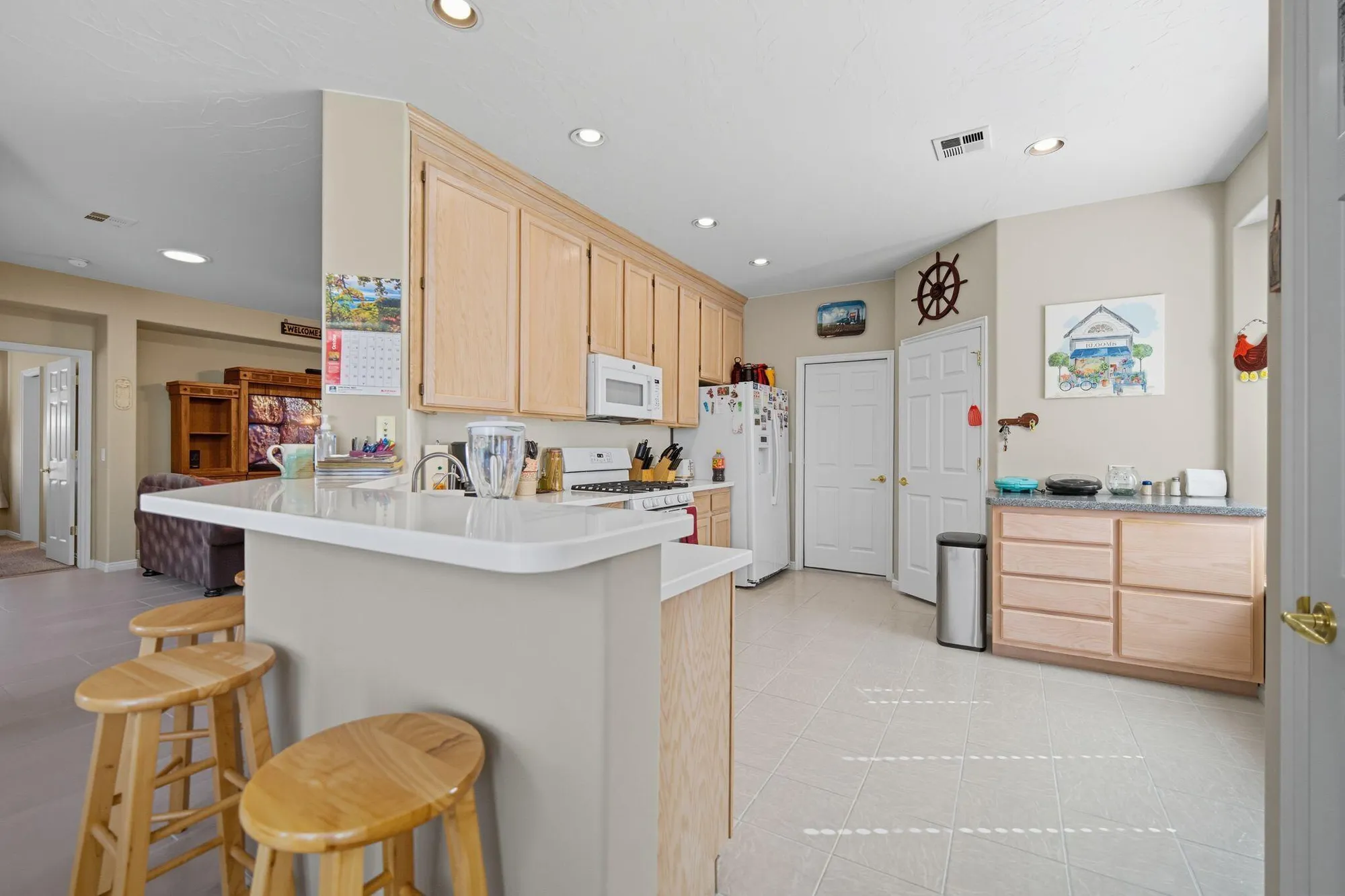 Property Slideshow image 8 of 25 | 4518 clear creek ln, St George, UT, 84790