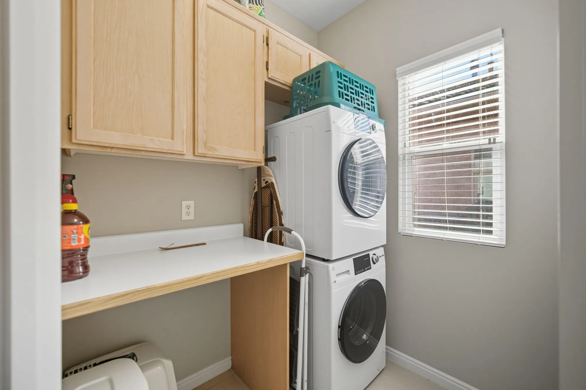 Property Slideshow image 9 of 25 | 4518 clear creek ln, St George, UT, 84790