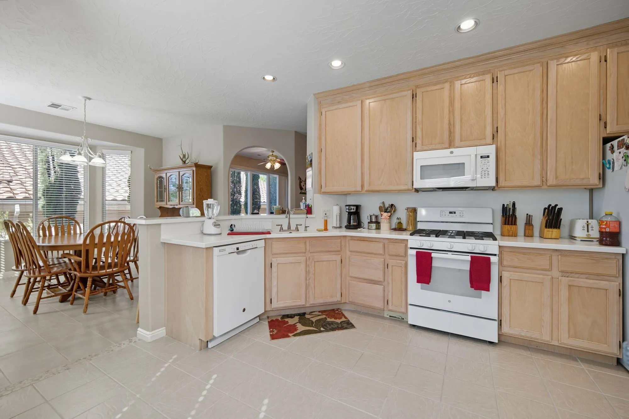 Property Slideshow image 11 of 25 | 4518 clear creek ln, St George, UT, 84790