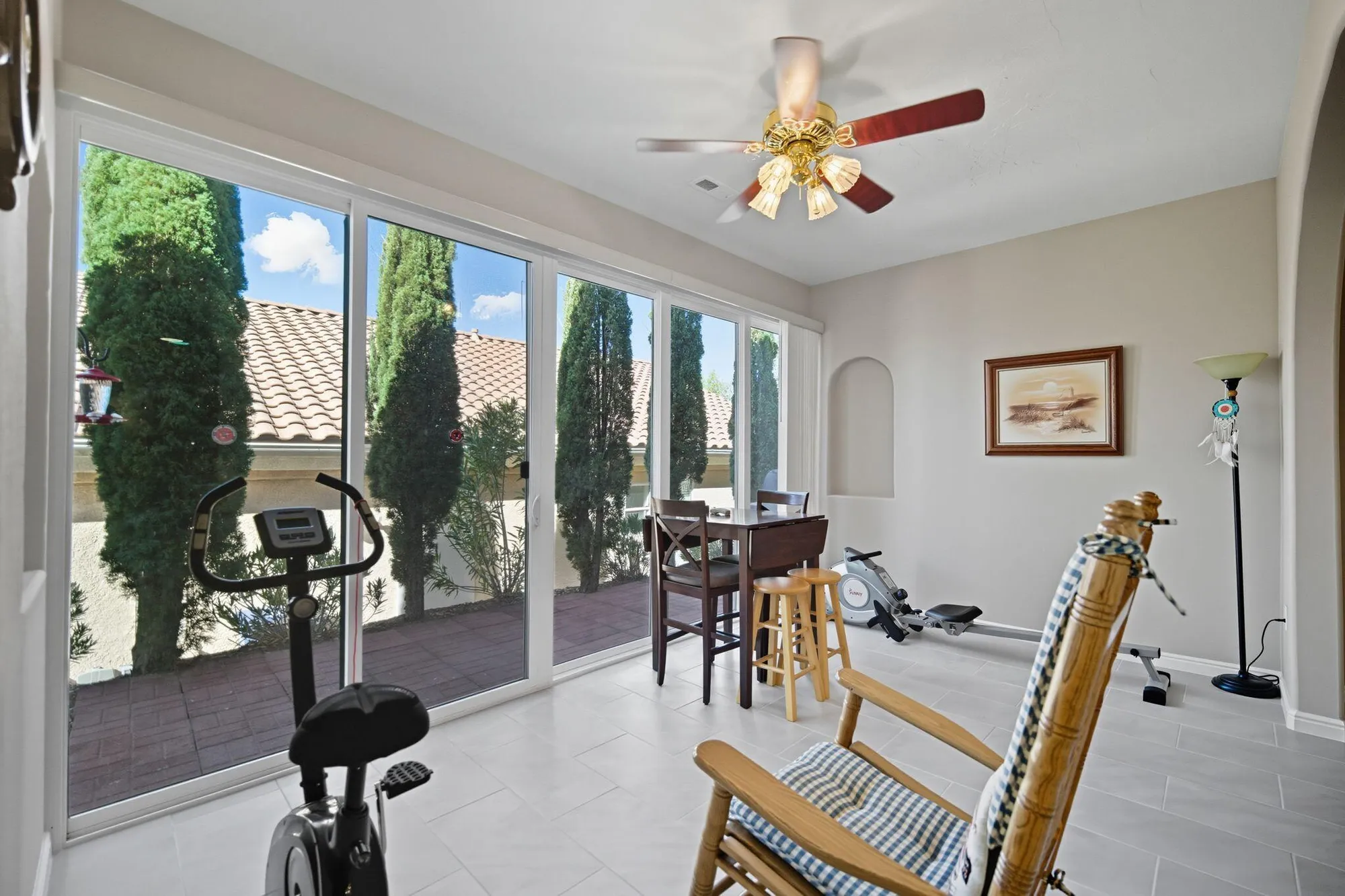 Property Slideshow image 12 of 25 | 4518 clear creek ln, St George, UT, 84790