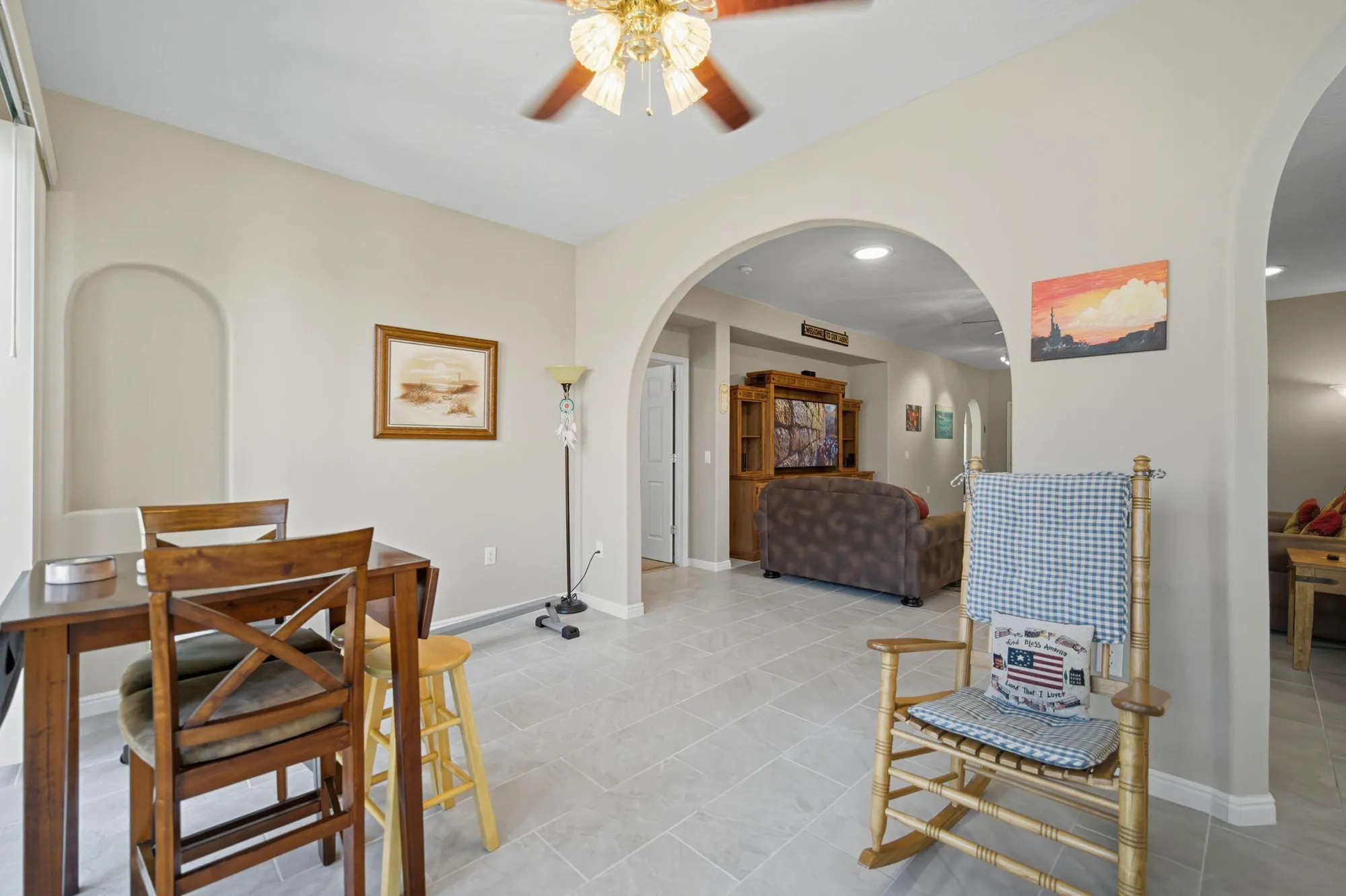 Property Slideshow image 13 of 25 | 4518 clear creek ln, St George, UT, 84790