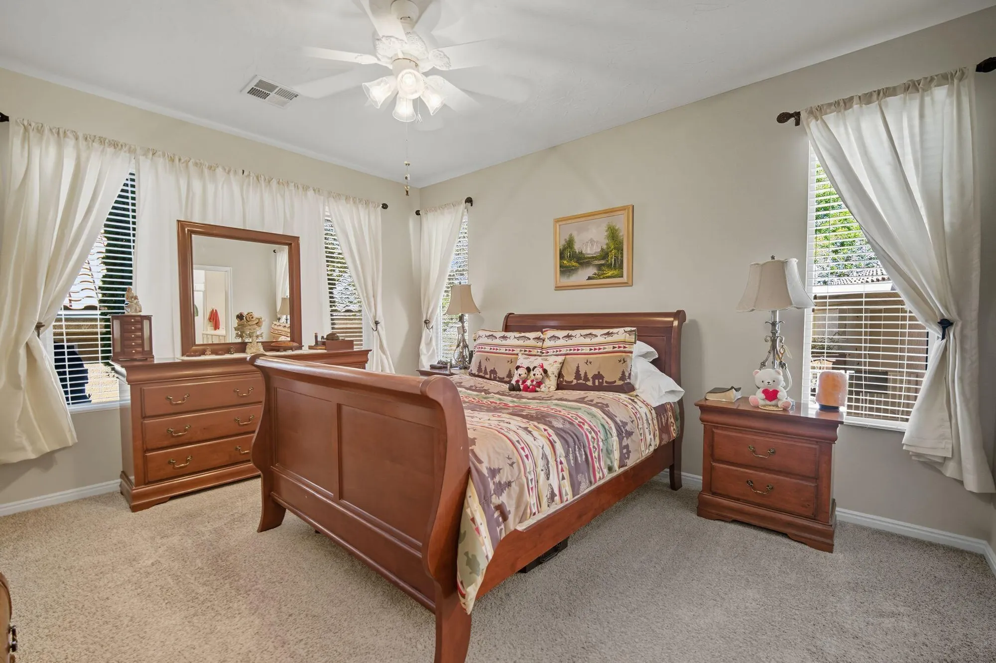 Property Slideshow image 14 of 25 | 4518 clear creek ln, St George, UT, 84790