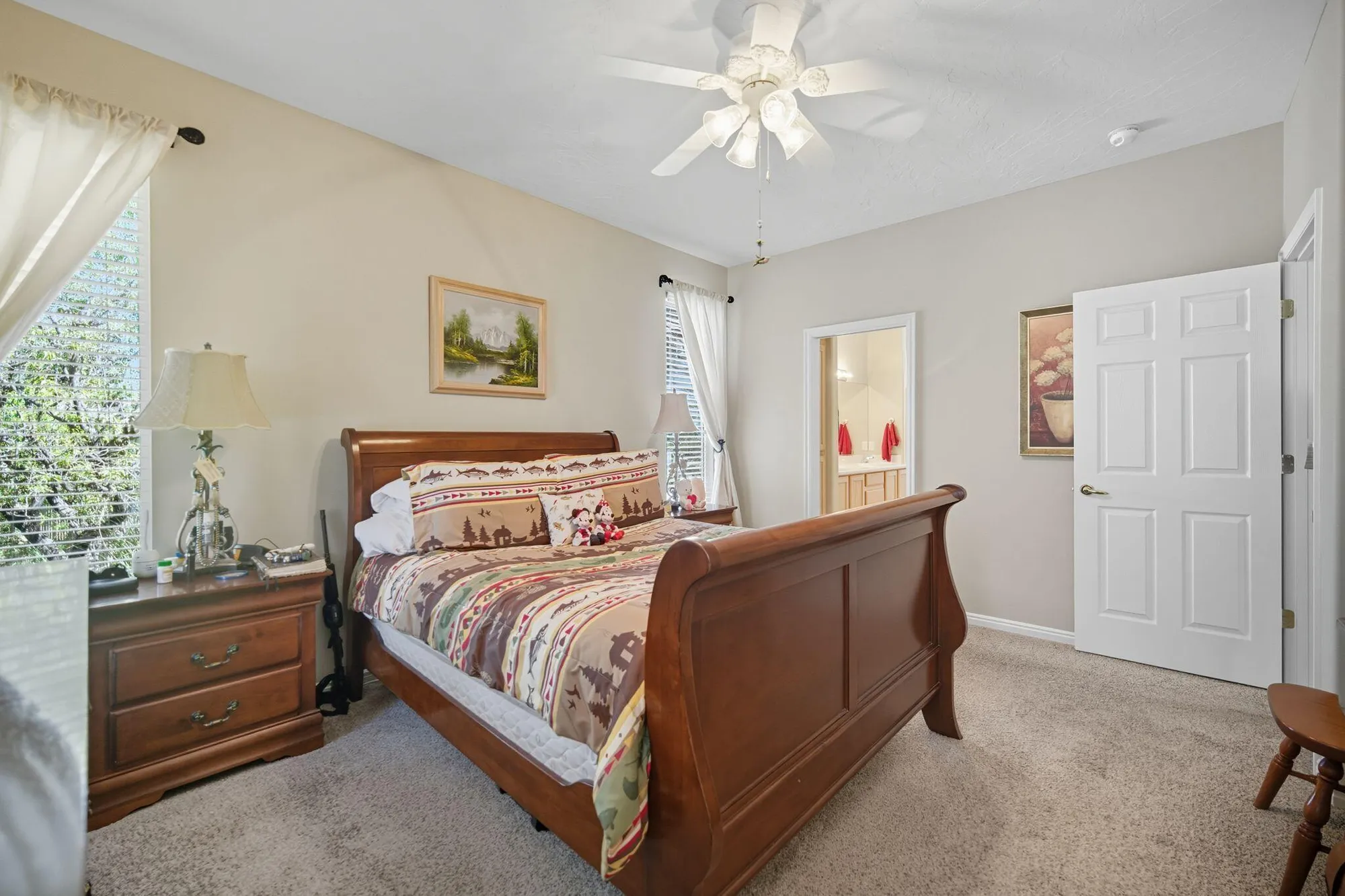Property Slideshow image 15 of 25 | 4518 clear creek ln, St George, UT, 84790