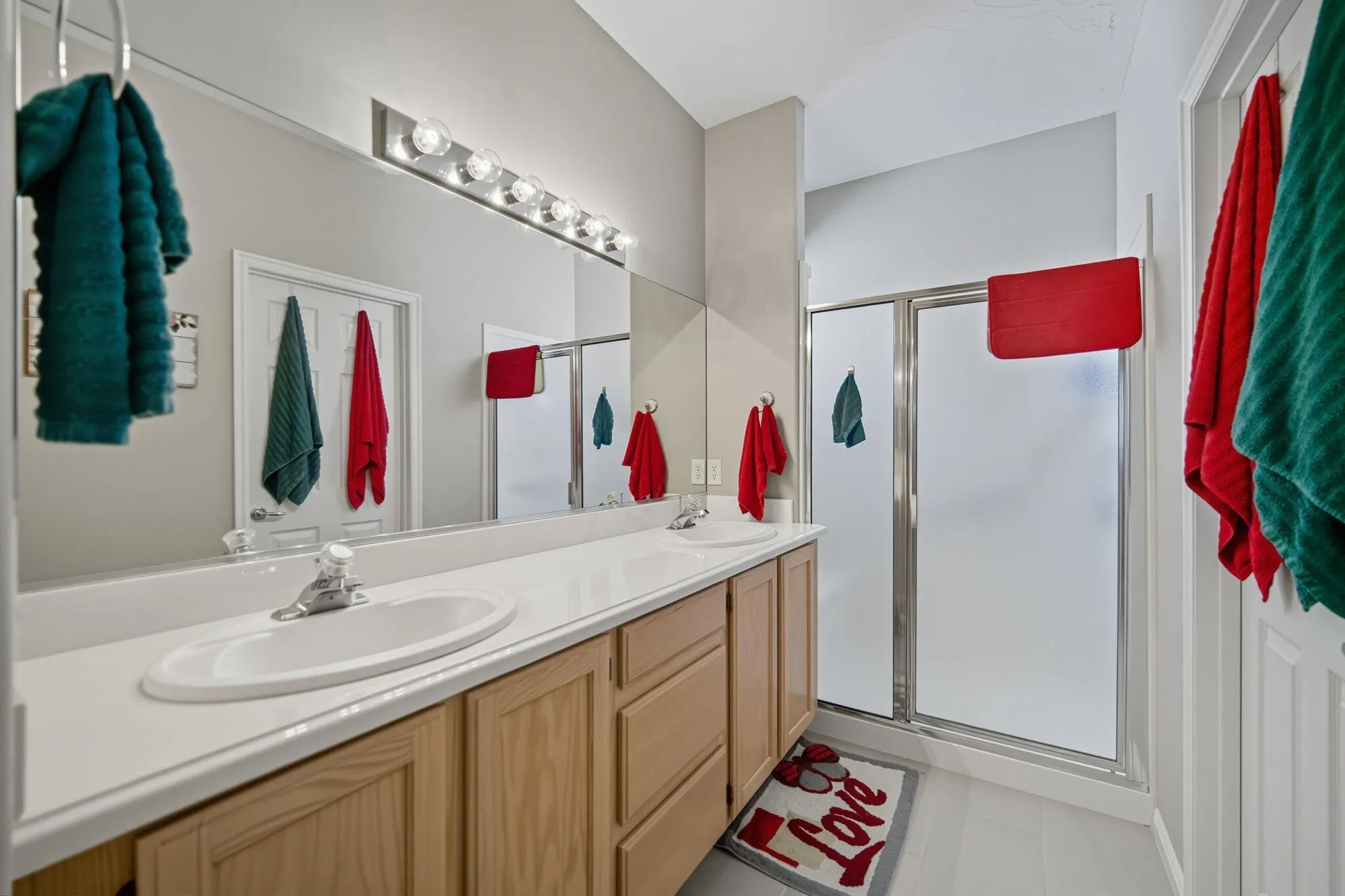 Property Slideshow image 16 of 25 | 4518 clear creek ln, St George, UT, 84790