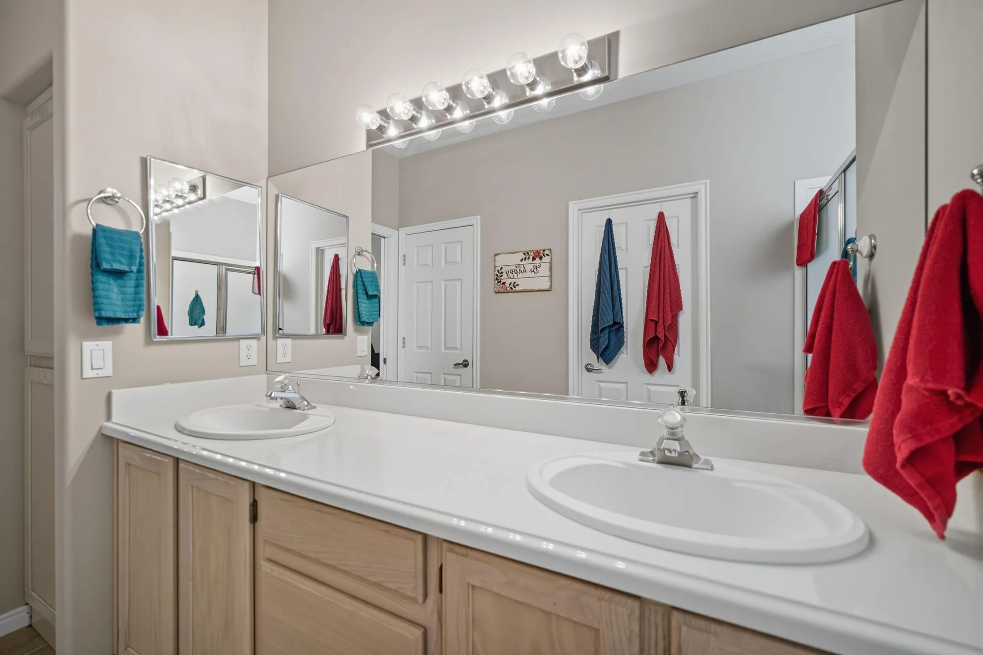 Property Slideshow image 17 of 25 | 4518 clear creek ln, St George, UT, 84790