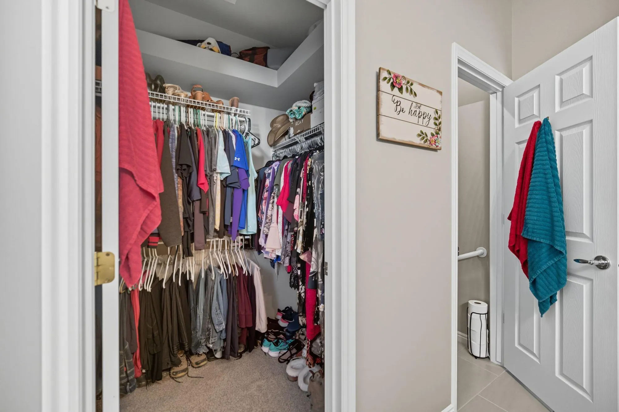 Property Slideshow image 18 of 25 | 4518 clear creek ln, St George, UT, 84790