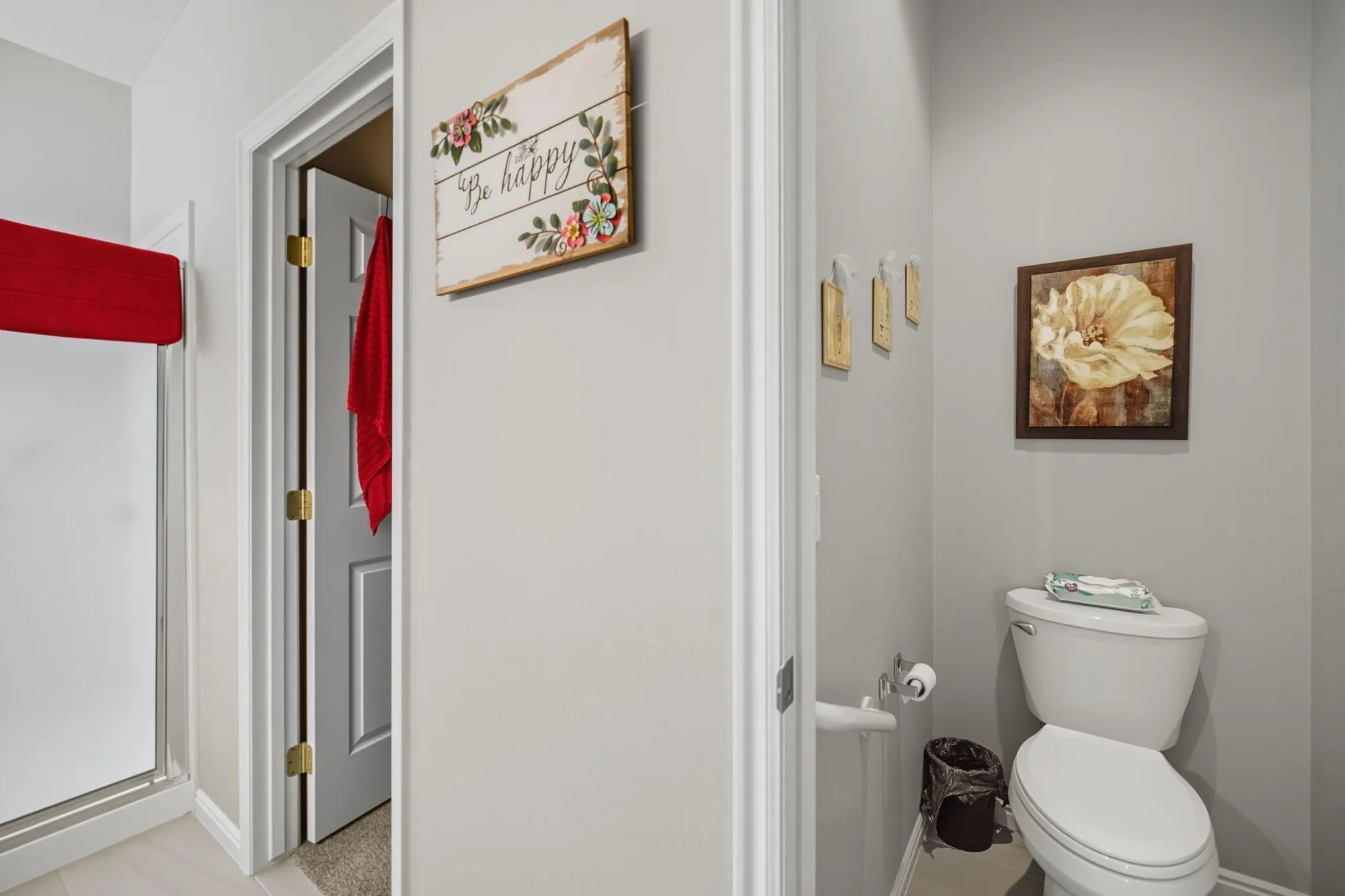 Property Slideshow image 19 of 25 | 4518 clear creek ln, St George, UT, 84790