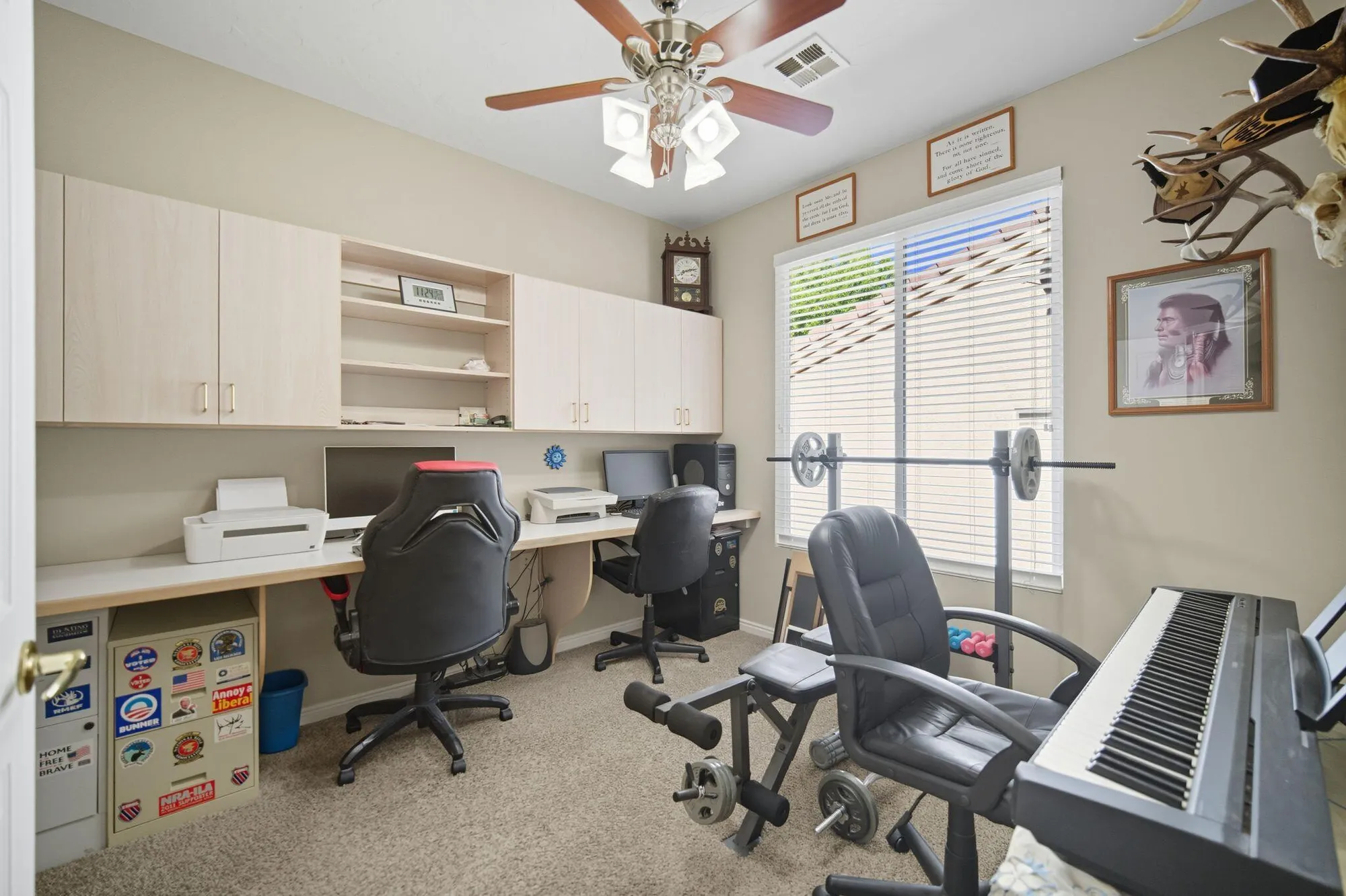 Property Slideshow image 20 of 25 | 4518 clear creek ln, St George, UT, 84790