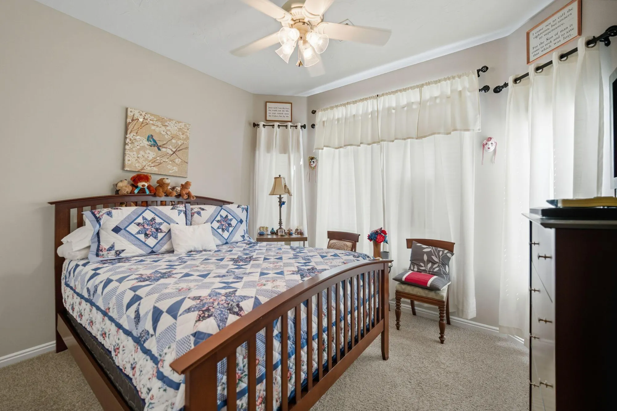 Property Slideshow image 21 of 25 | 4518 clear creek ln, St George, UT, 84790