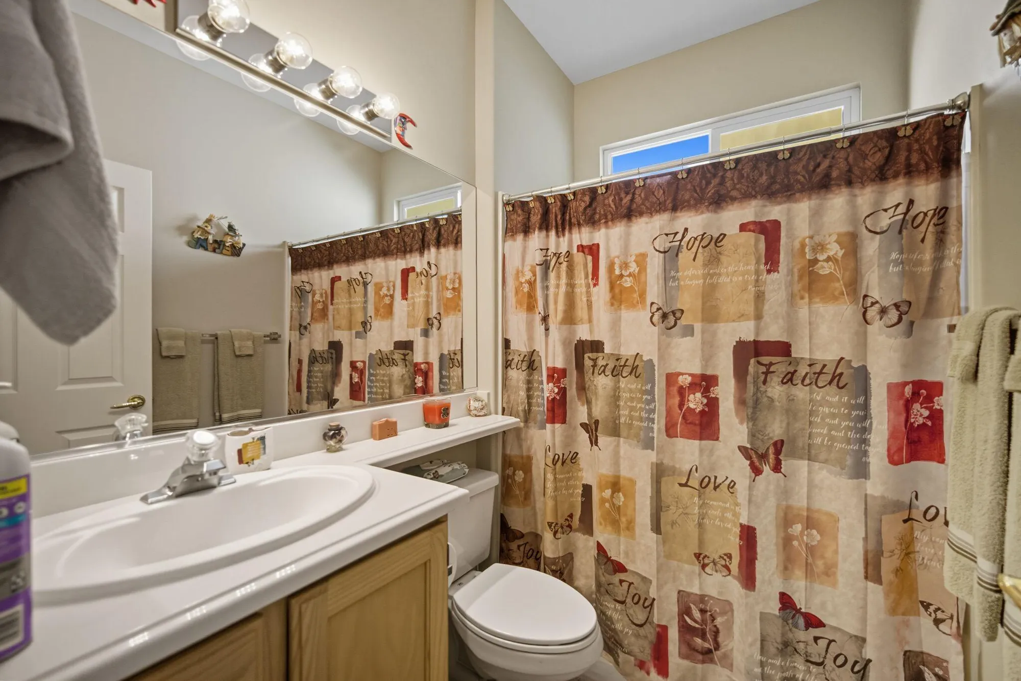 Property Slideshow image 22 of 25 | 4518 clear creek ln, St George, UT, 84790