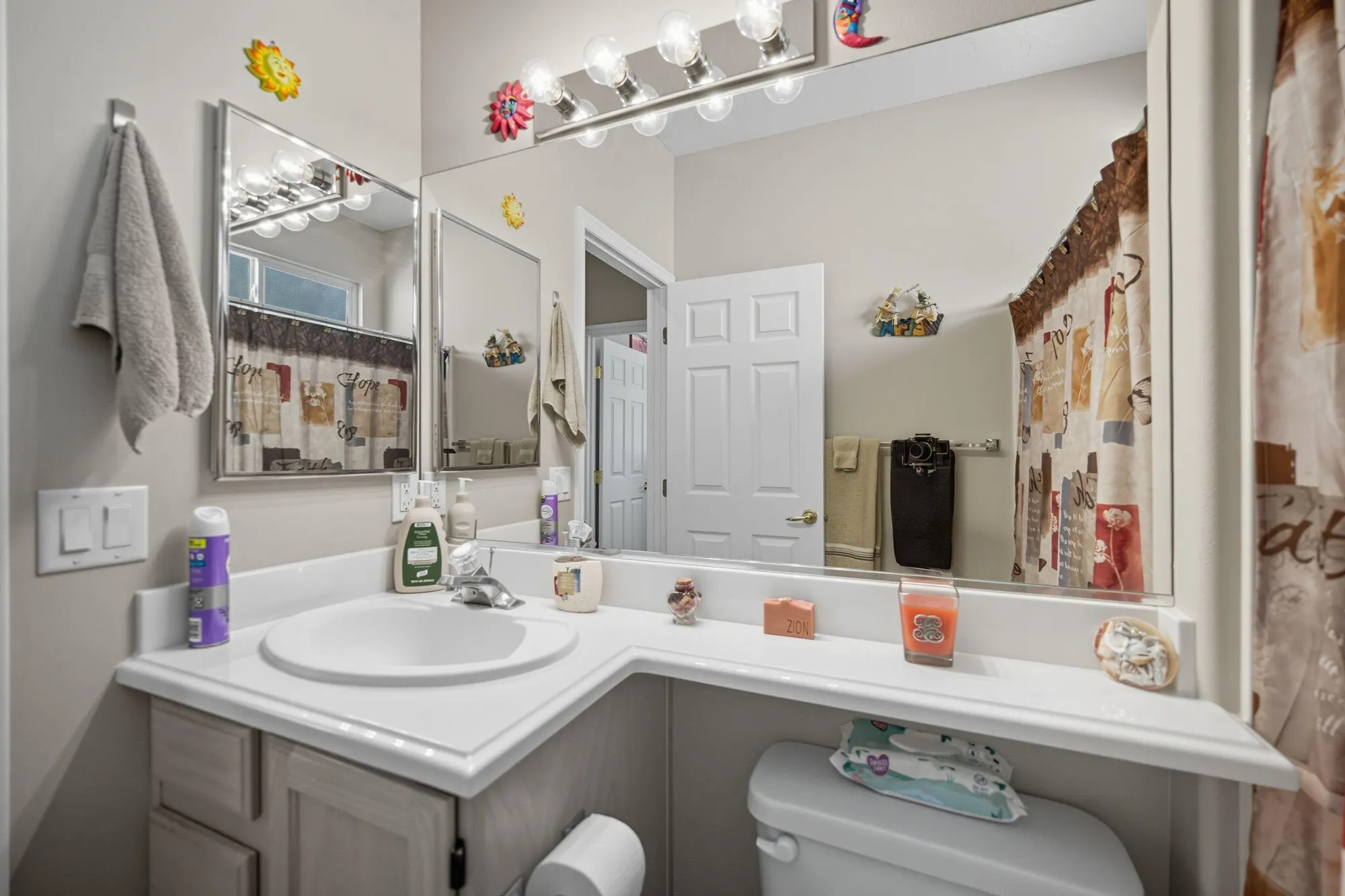 Property Slideshow image 23 of 25 | 4518 clear creek ln, St George, UT, 84790