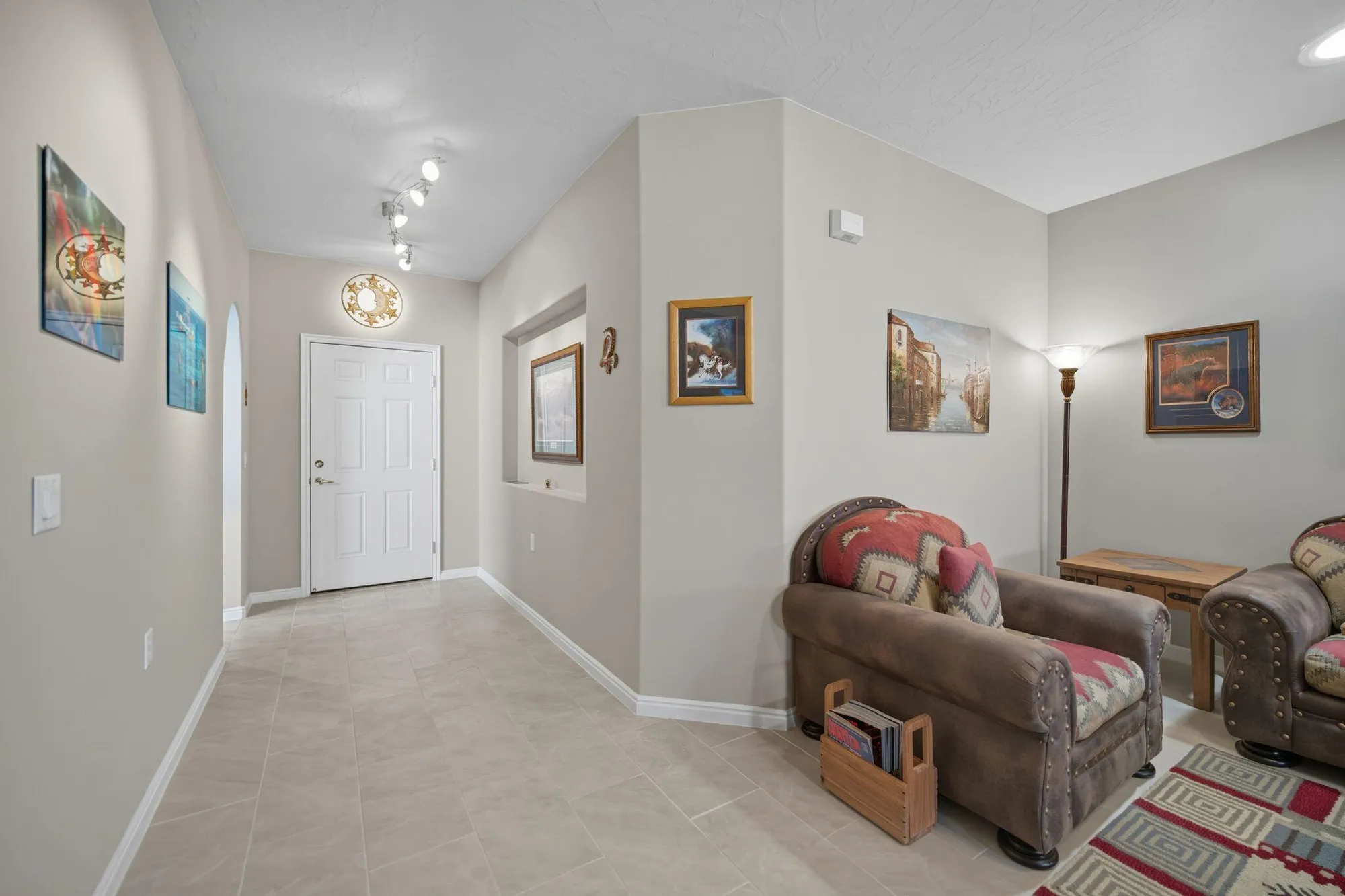 Property Slideshow image 24 of 25 | 4518 clear creek ln, St George, UT, 84790