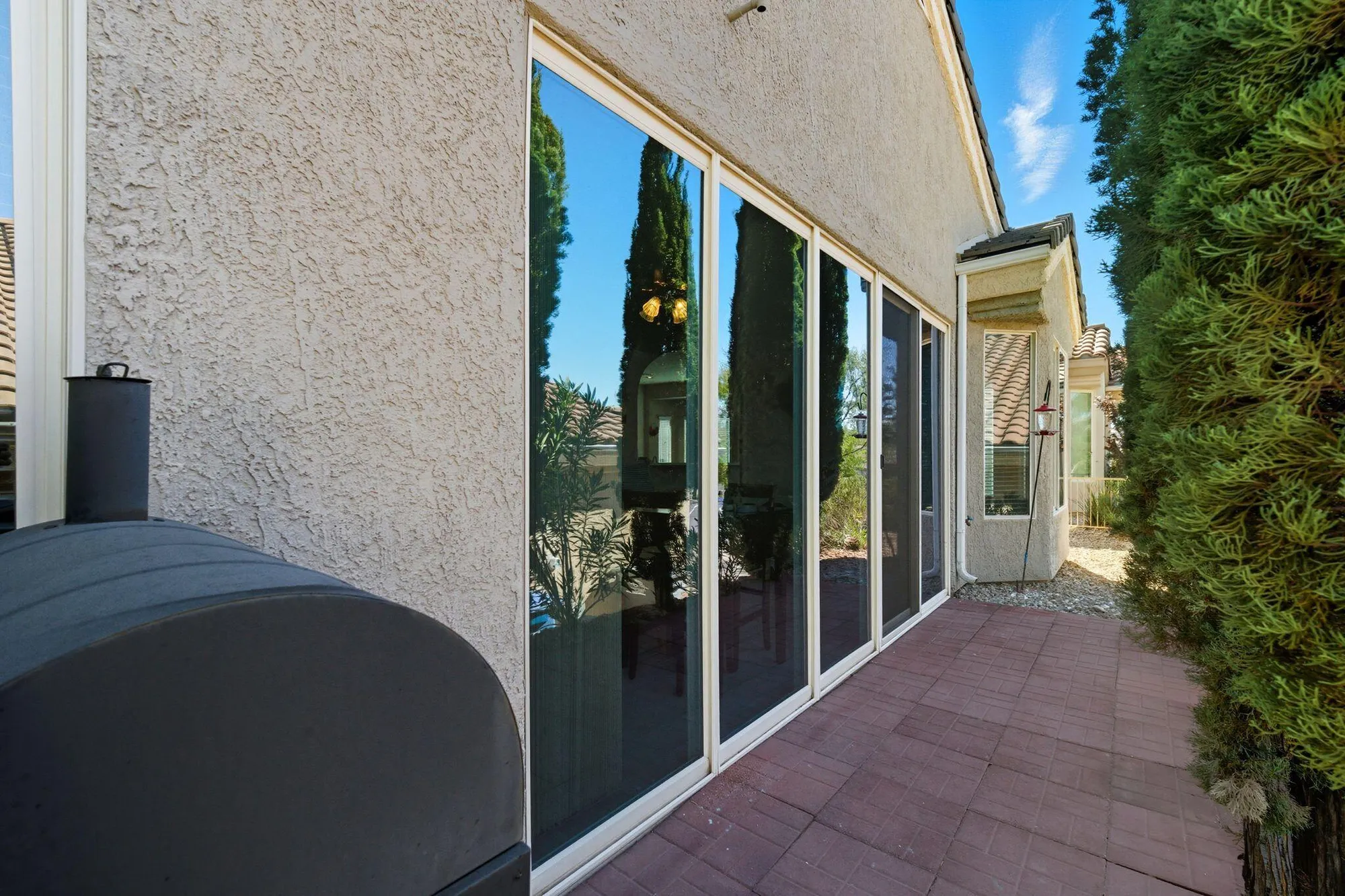 Property Slideshow image 25 of 25 | 4518 clear creek ln, St George, UT, 84790