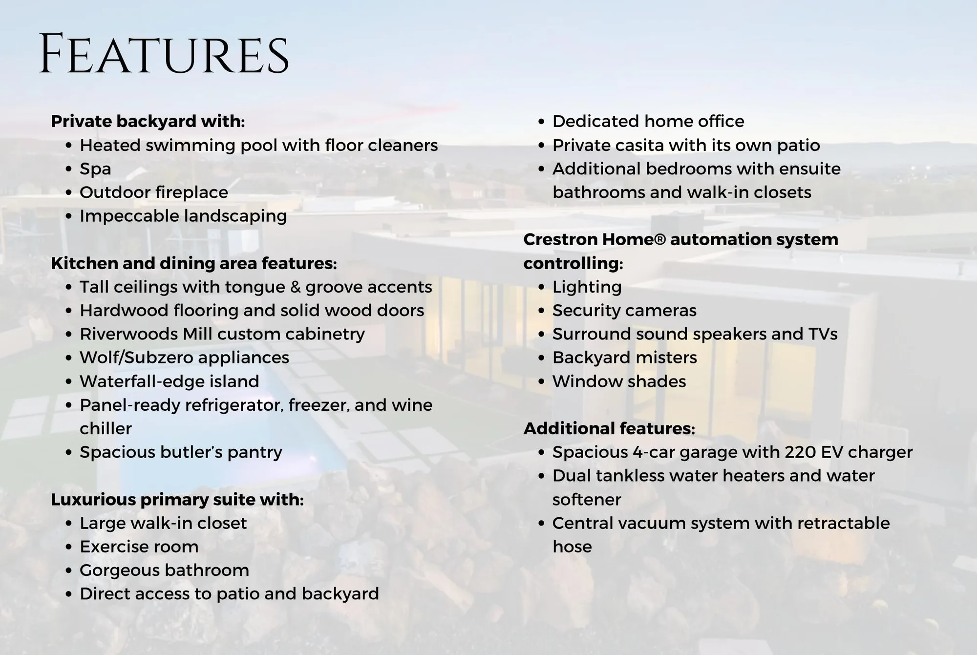 Property Slideshow image 5 of 93 | 2031 n lava rock cir, St George, UT, 84770