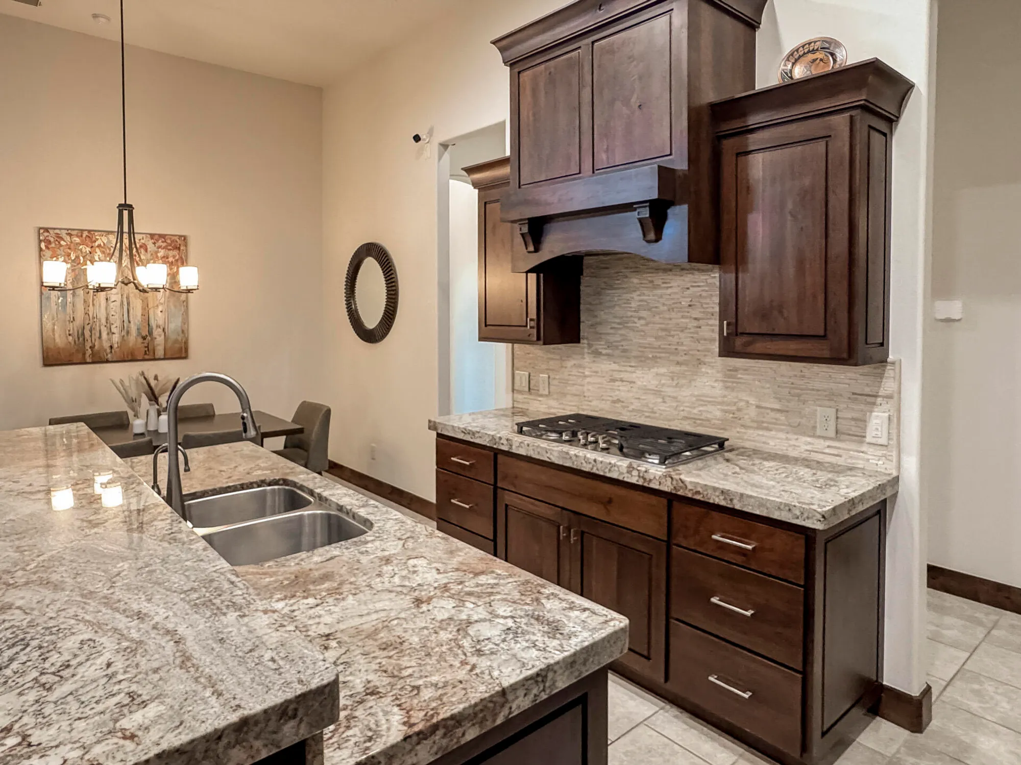 Property Slideshow image 19 of 76 | 2139 w cougar rock cir 131, St George, UT, 84770