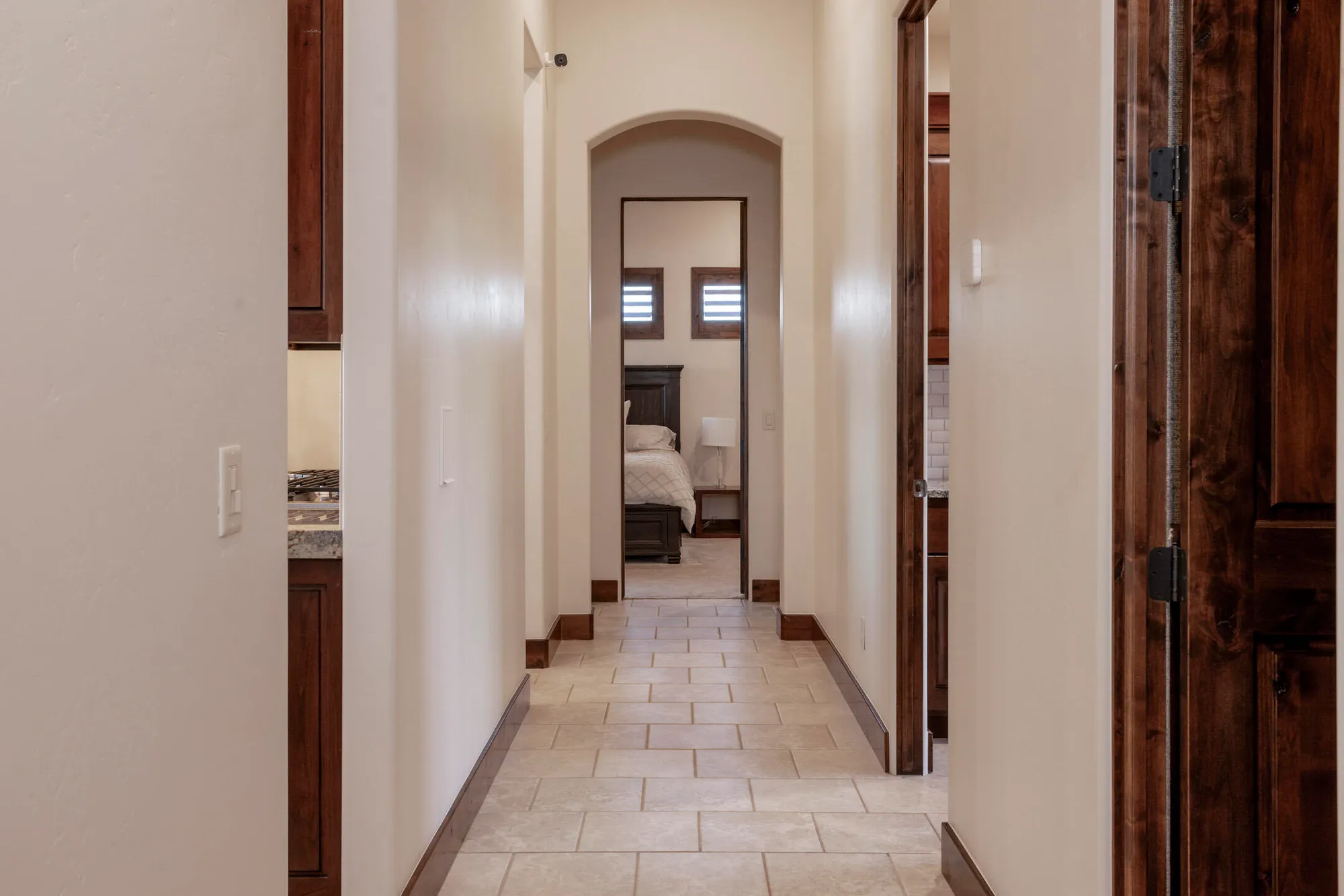 Property Slideshow image 21 of 76 | 2139 w cougar rock cir 131, St George, UT, 84770
