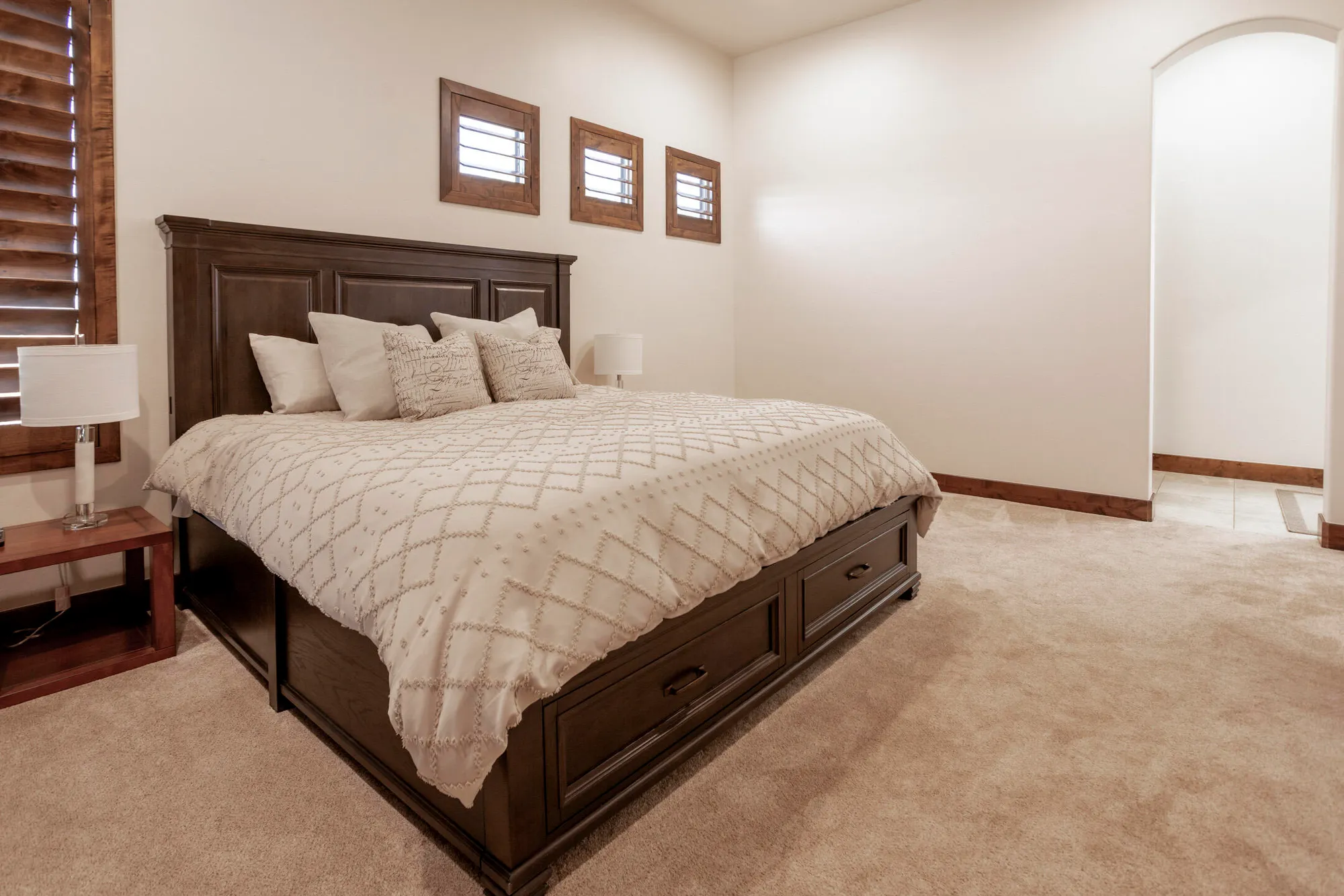 Property Slideshow image 23 of 76 | 2139 w cougar rock cir 131, St George, UT, 84770