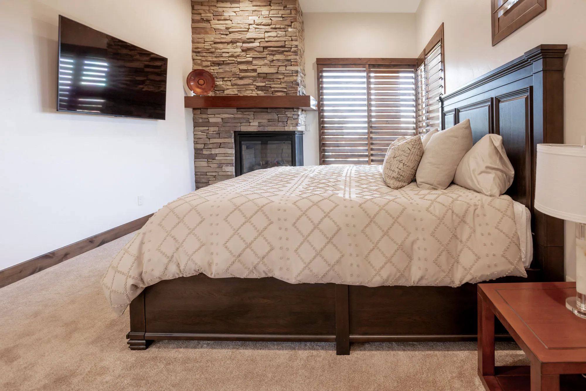 Property Slideshow image 24 of 76 | 2139 w cougar rock cir 131, St George, UT, 84770