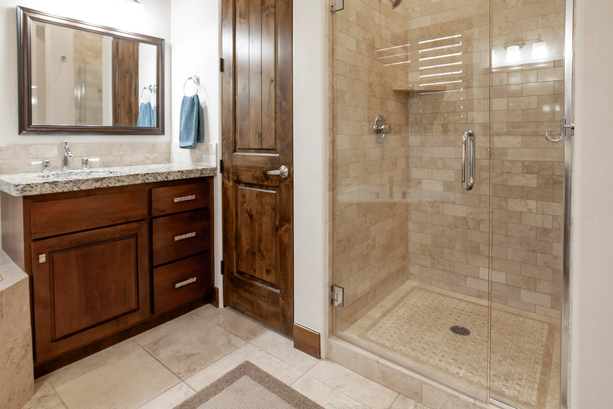 Property Slideshow image 26 of 76 | 2139 w cougar rock cir 131, St George, UT, 84770