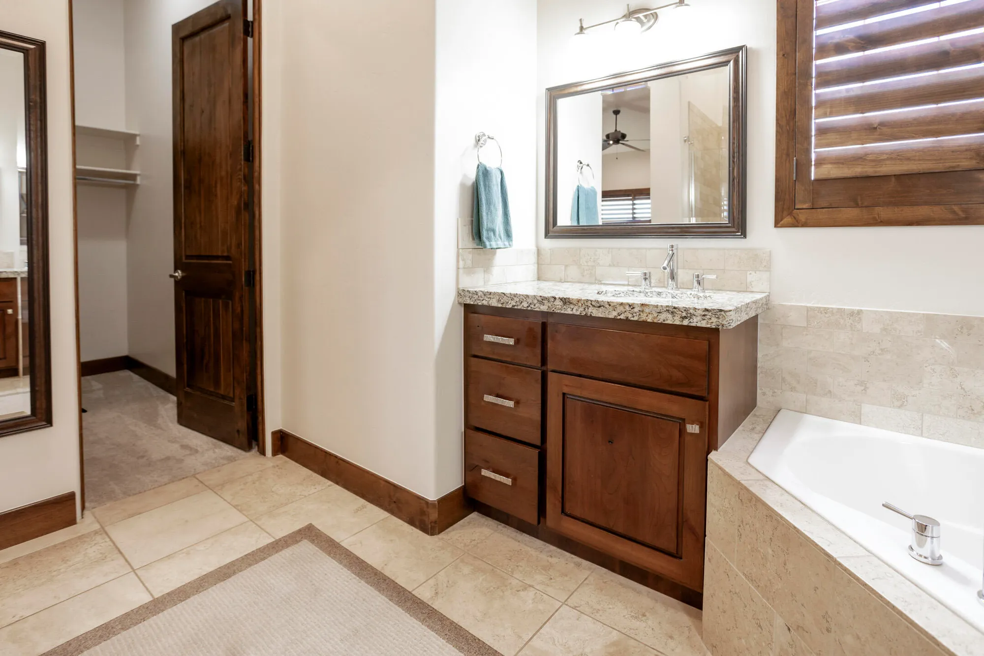 Property Slideshow image 27 of 76 | 2139 w cougar rock cir 131, St George, UT, 84770