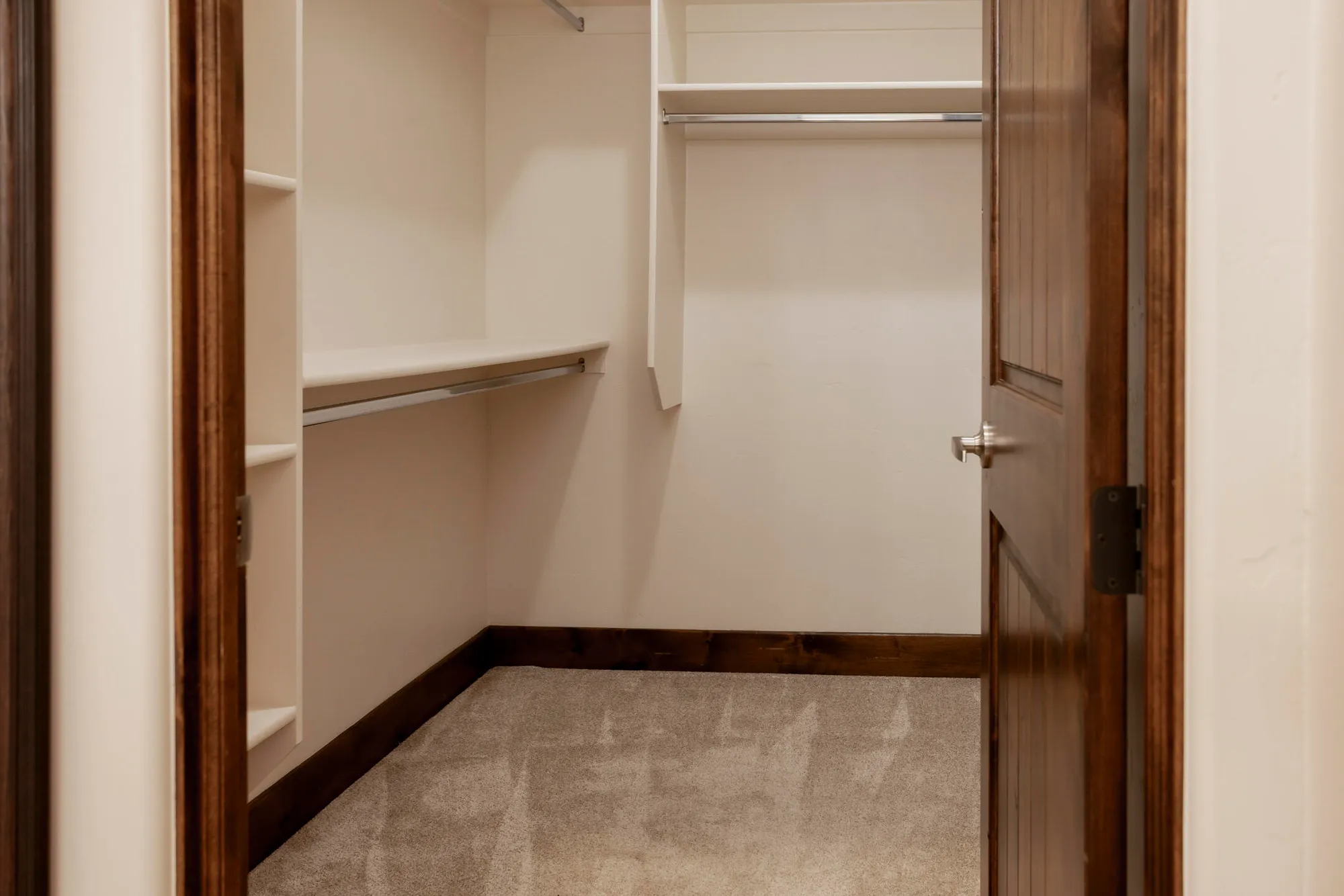 Property Slideshow image 28 of 76 | 2139 w cougar rock cir 131, St George, UT, 84770