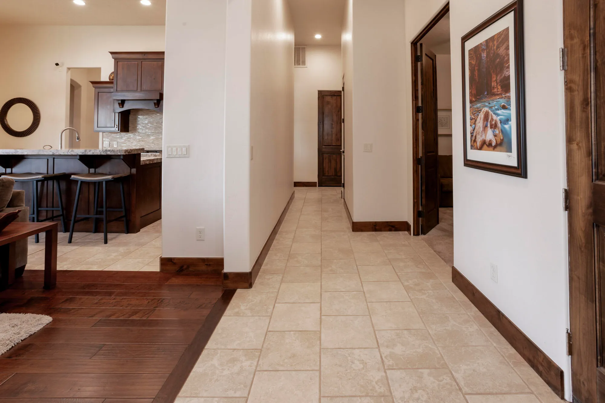 Property Slideshow image 30 of 76 | 2139 w cougar rock cir 131, St George, UT, 84770
