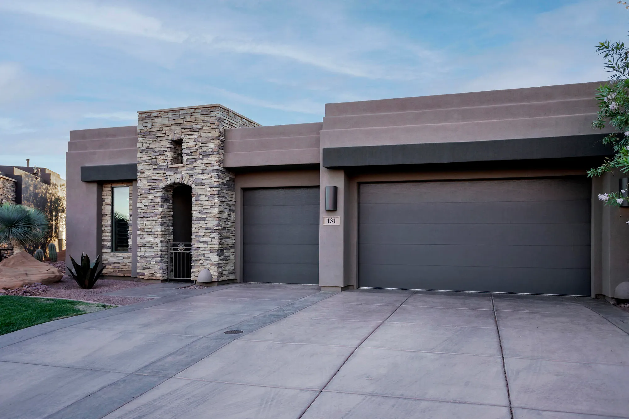 Property Slideshow image 8 of 76 | 2139 w cougar rock cir 131, St George, UT, 84770