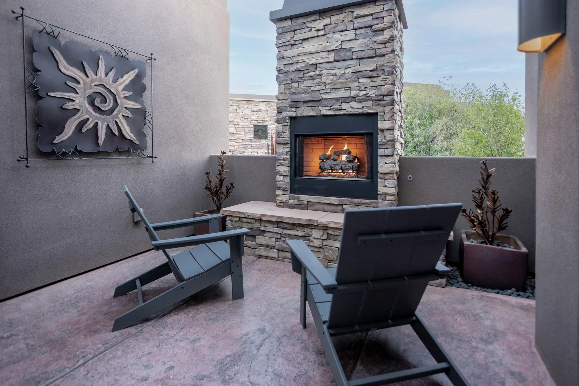 Property Slideshow image 9 of 76 | 2139 w cougar rock cir 131, St George, UT, 84770