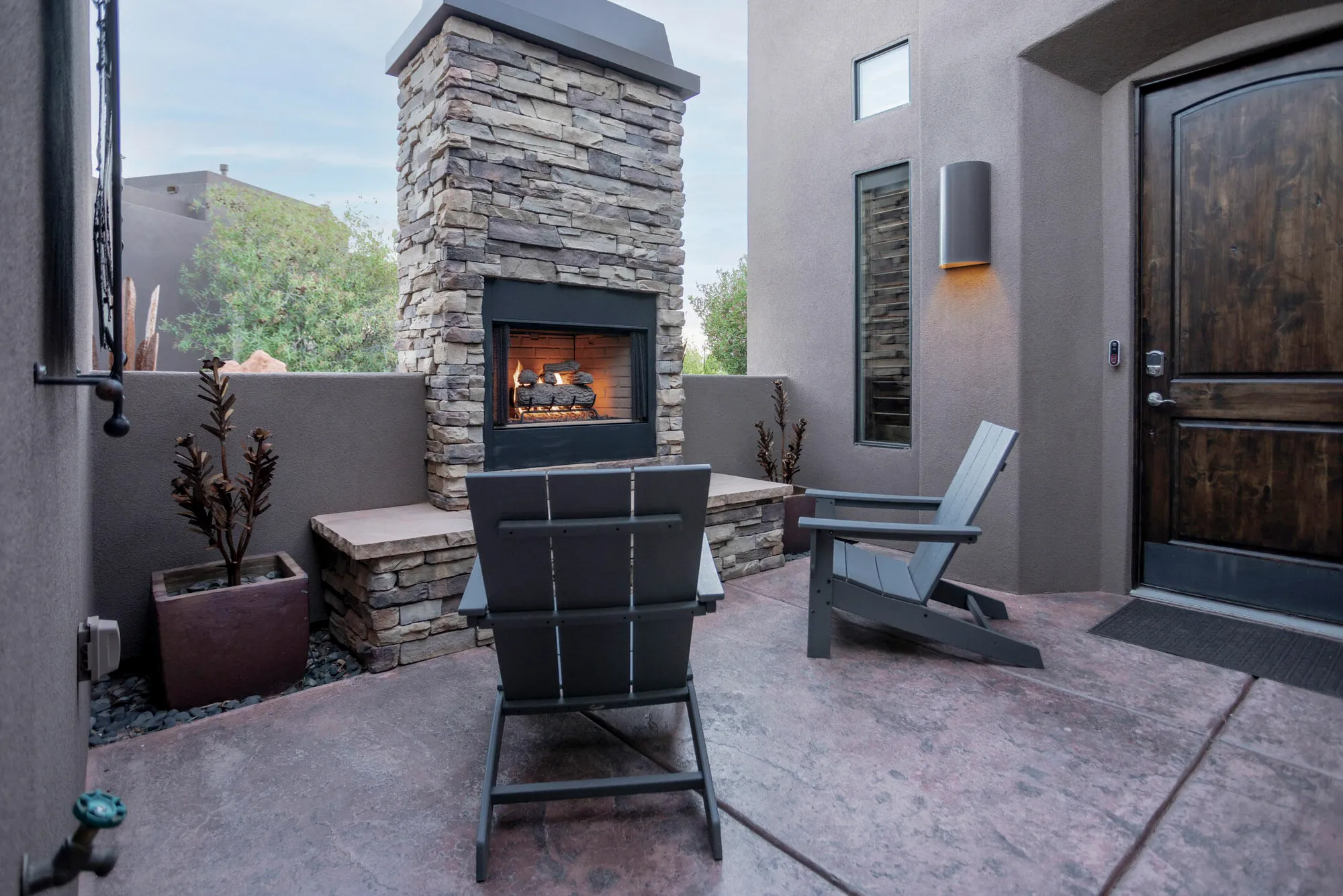 Property Slideshow image 10 of 76 | 2139 w cougar rock cir 131, St George, UT, 84770