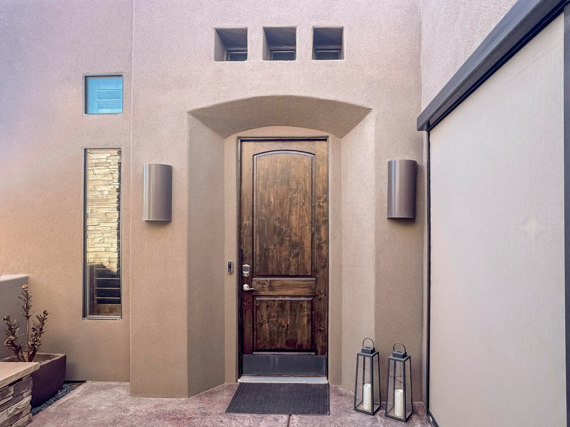 Property Slideshow image 11 of 76 | 2139 w cougar rock cir 131, St George, UT, 84770