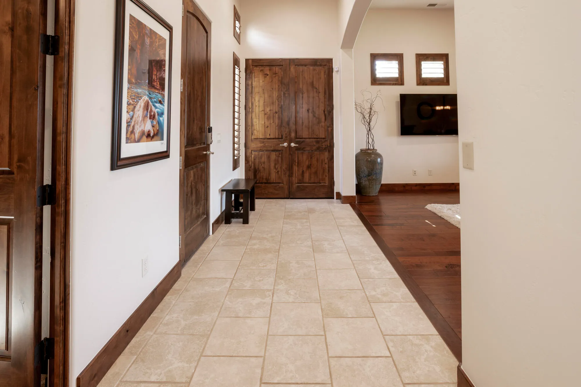 Property Slideshow image 12 of 76 | 2139 w cougar rock cir 131, St George, UT, 84770