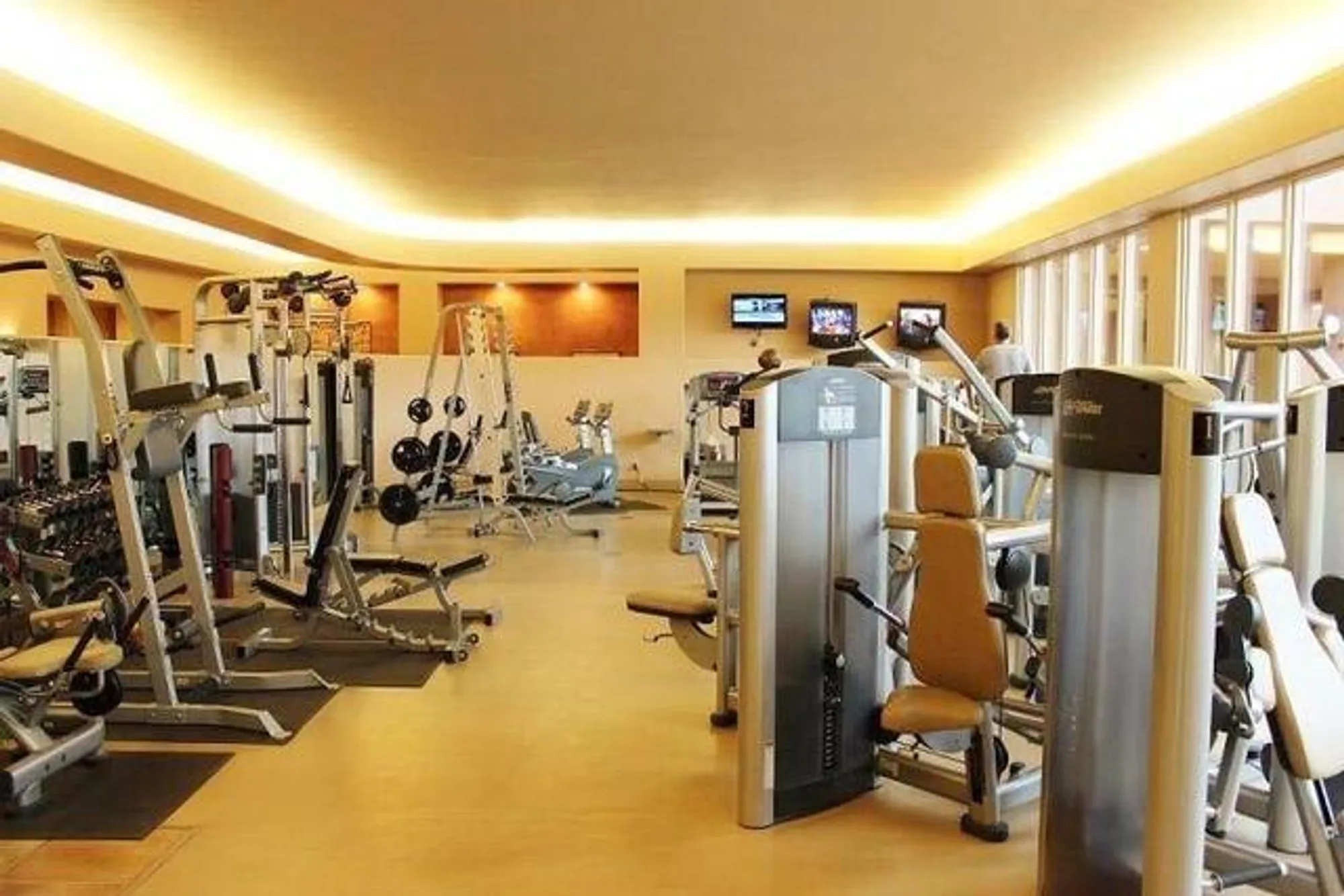 Property Slideshow image 75 of 76 | 2139 w cougar rock cir 131, St George, UT, 84770