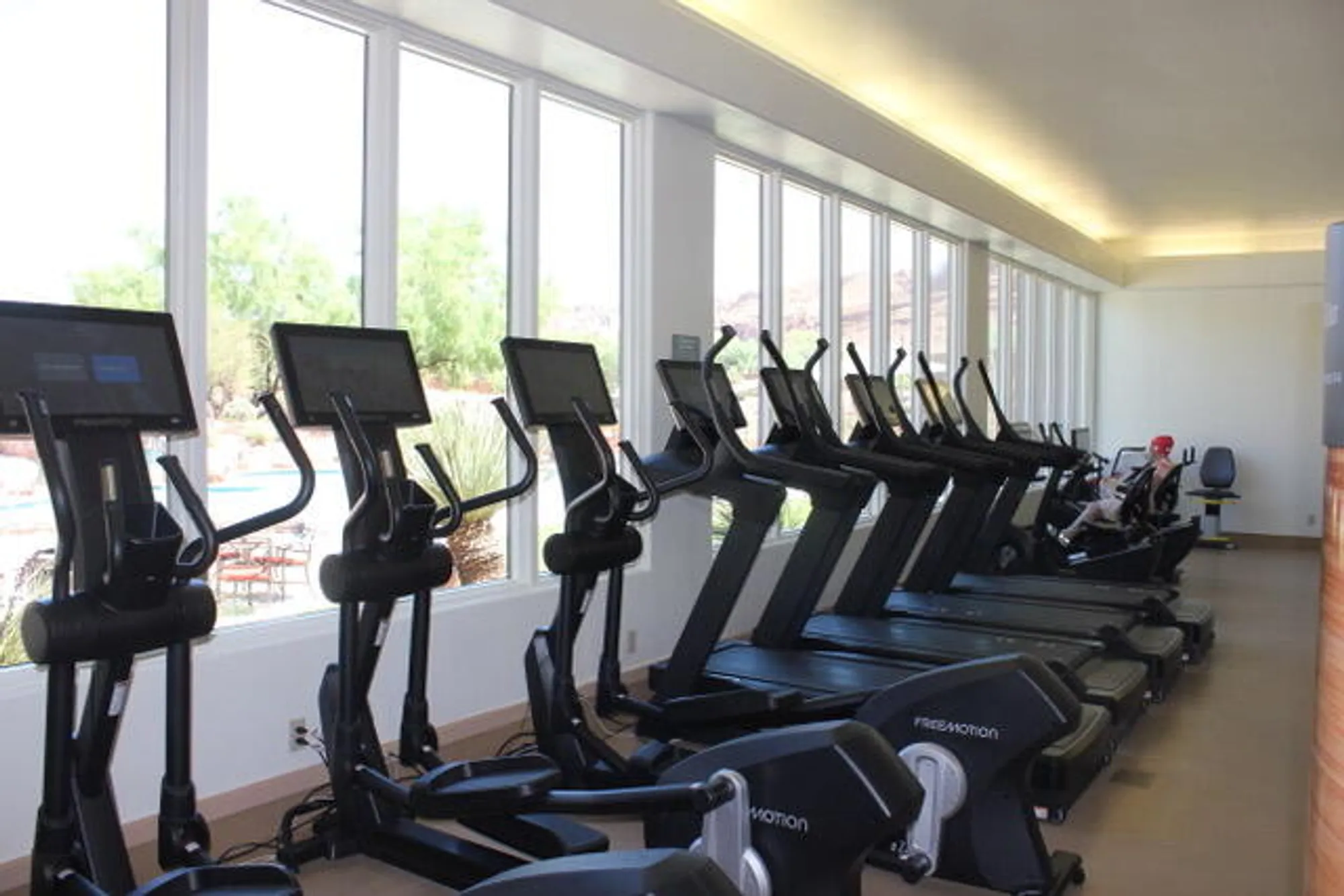 Property Slideshow image 76 of 76 | 2139 w cougar rock cir 131, St George, UT, 84770