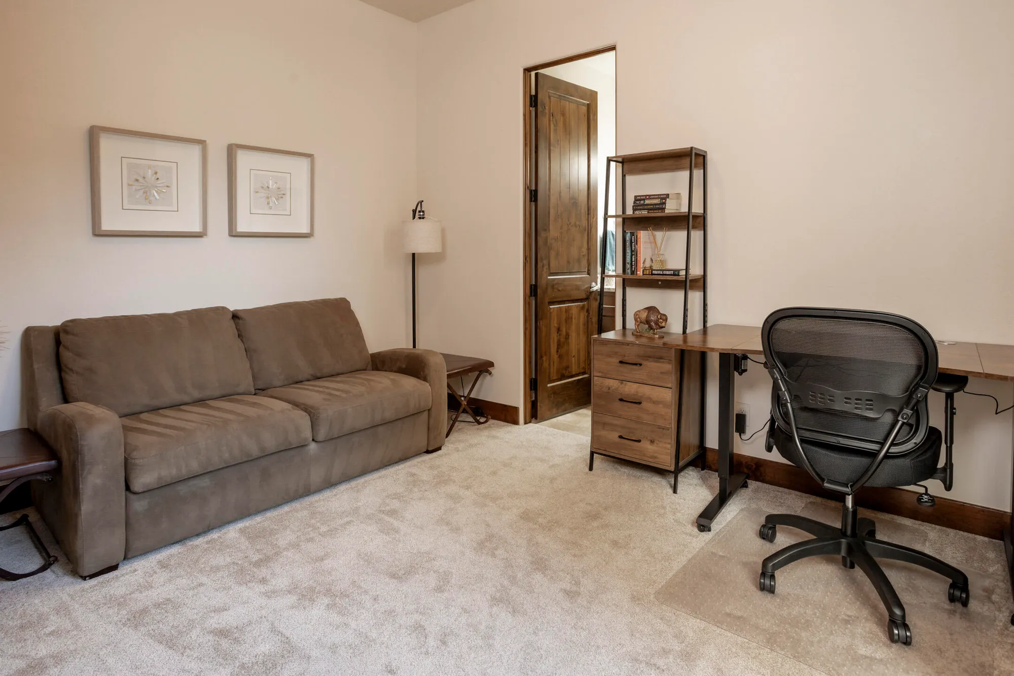 Property Slideshow image 31 of 76 | 2139 w cougar rock cir 131, St George, UT, 84770