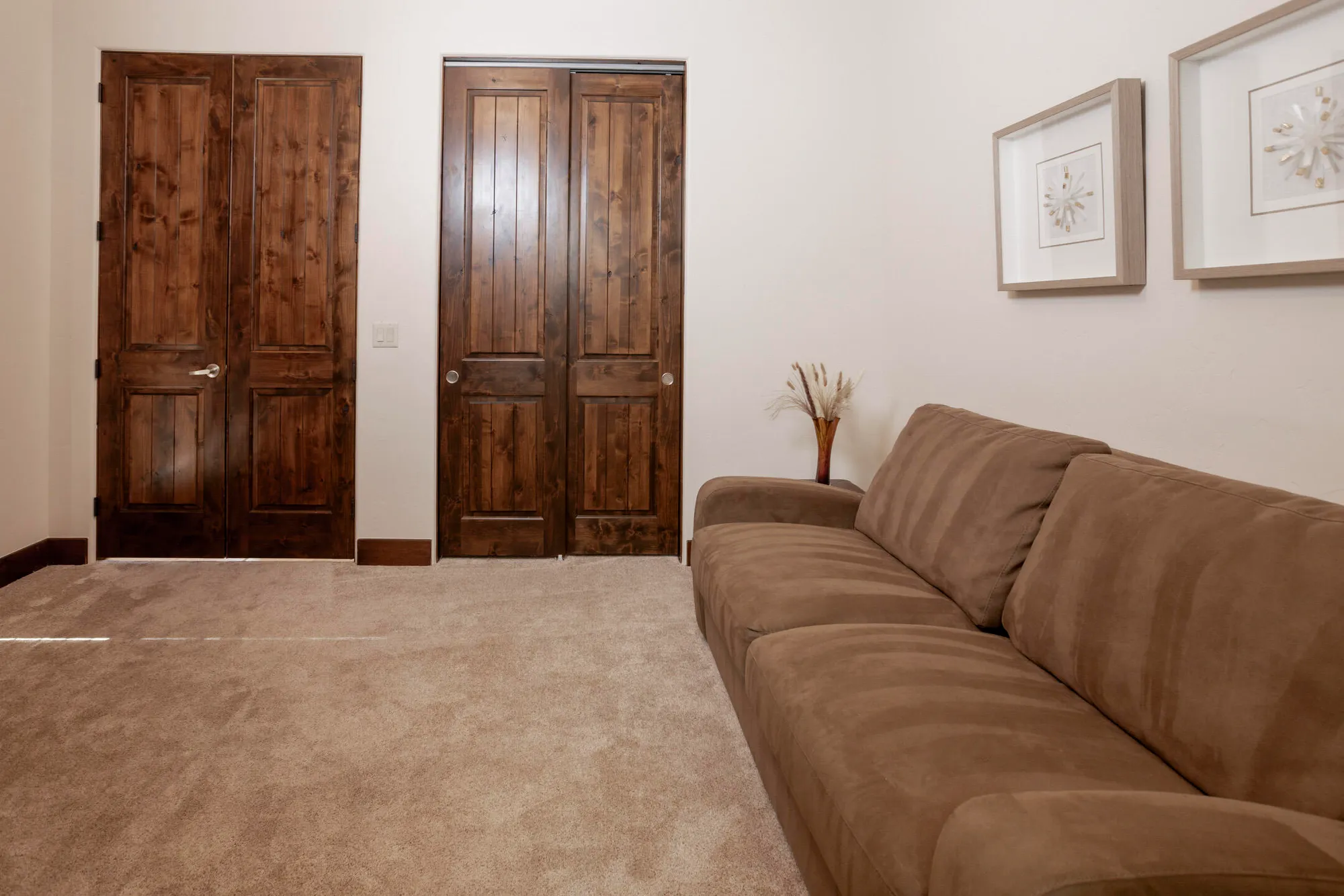 Property Slideshow image 32 of 76 | 2139 w cougar rock cir 131, St George, UT, 84770
