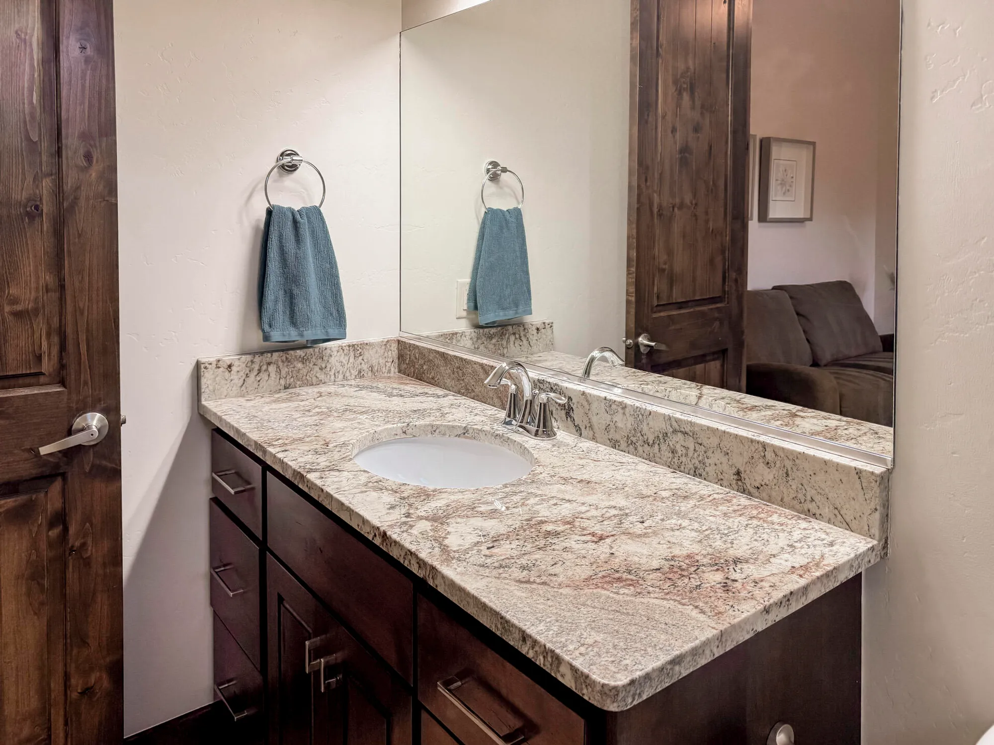 Property Slideshow image 33 of 76 | 2139 w cougar rock cir 131, St George, UT, 84770