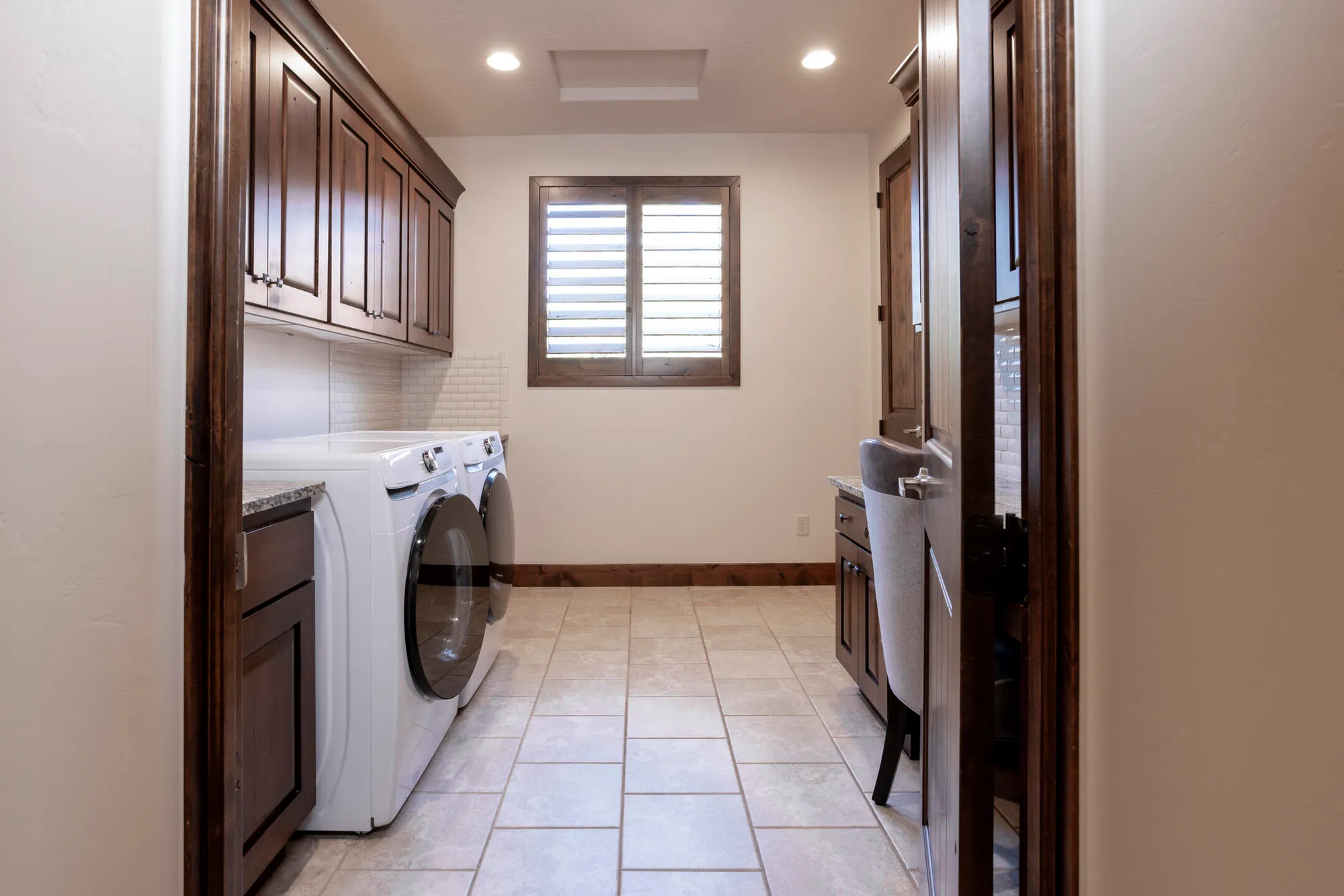 Property Slideshow image 35 of 76 | 2139 w cougar rock cir 131, St George, UT, 84770