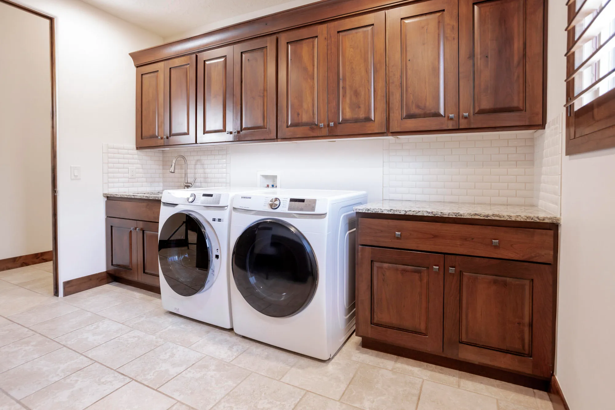 Property Slideshow image 36 of 76 | 2139 w cougar rock cir 131, St George, UT, 84770