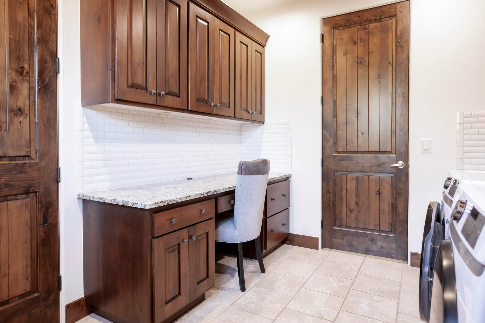 Property Slideshow image 37 of 76 | 2139 w cougar rock cir 131, St George, UT, 84770