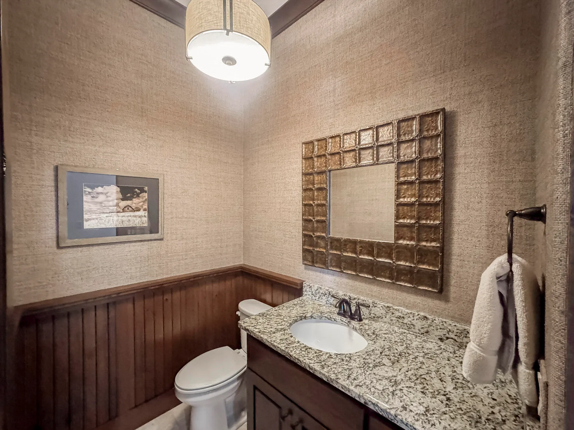 Property Slideshow image 38 of 76 | 2139 w cougar rock cir 131, St George, UT, 84770