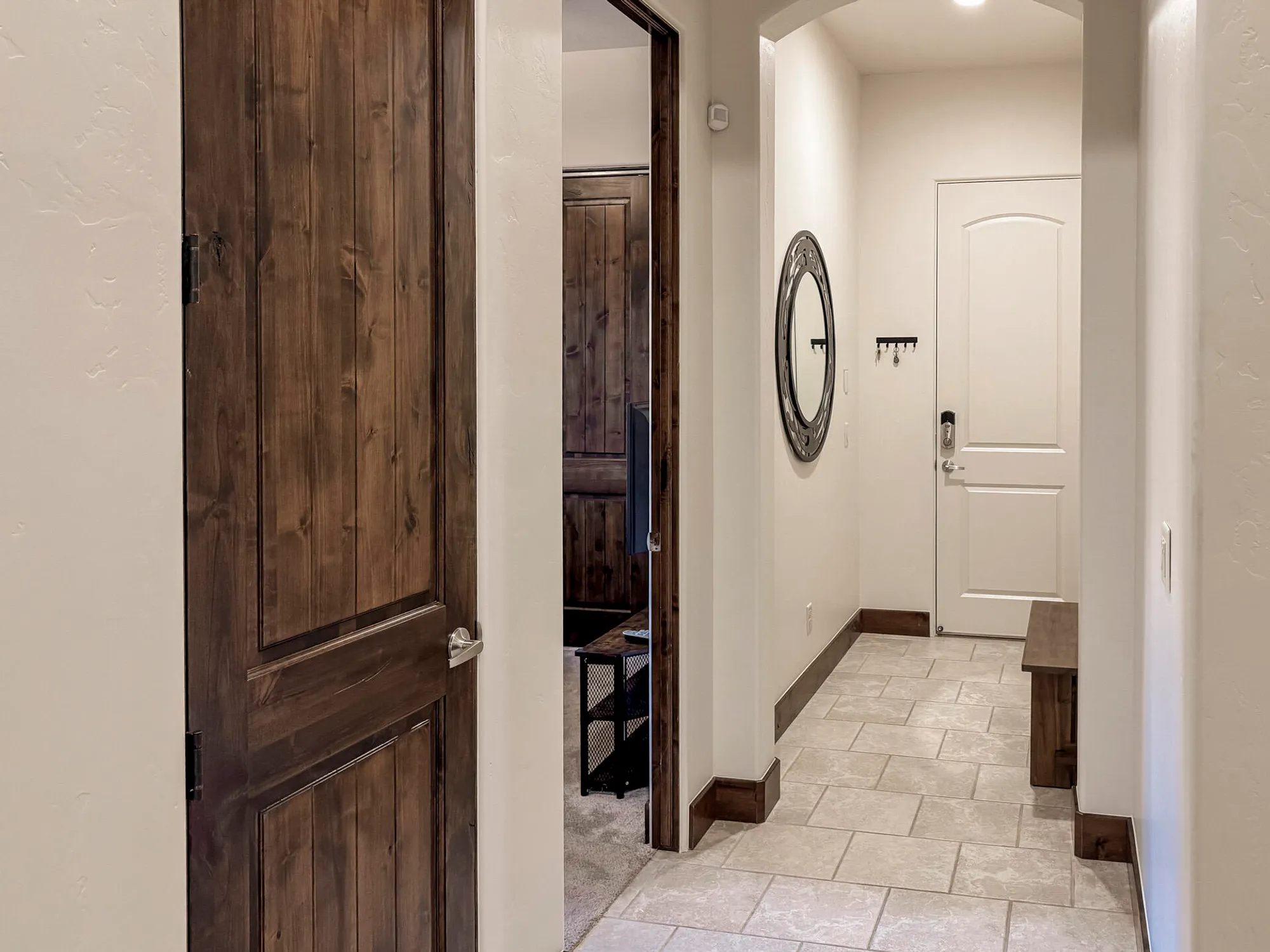 Property Slideshow image 39 of 76 | 2139 w cougar rock cir 131, St George, UT, 84770