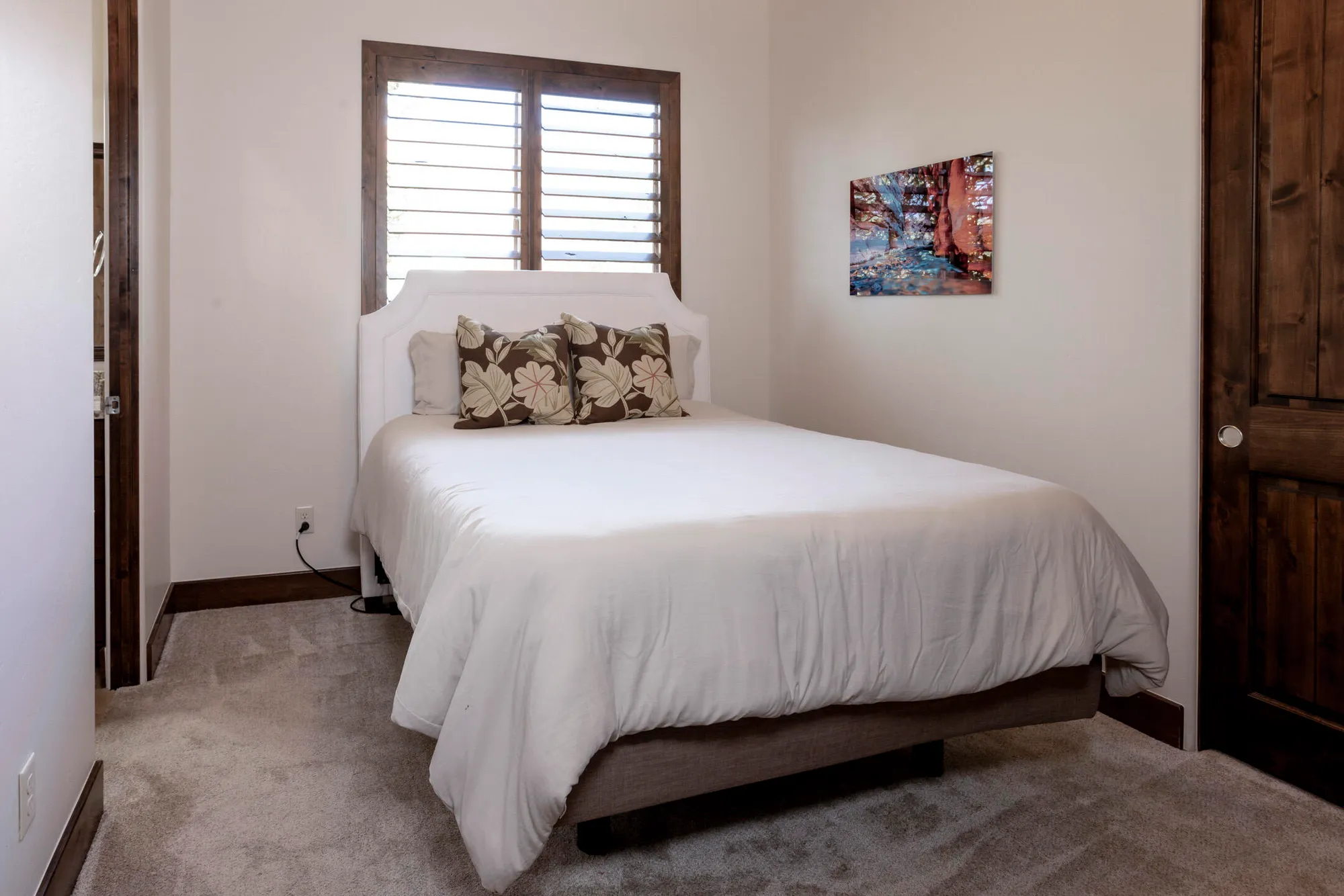 Property Slideshow image 40 of 76 | 2139 w cougar rock cir 131, St George, UT, 84770